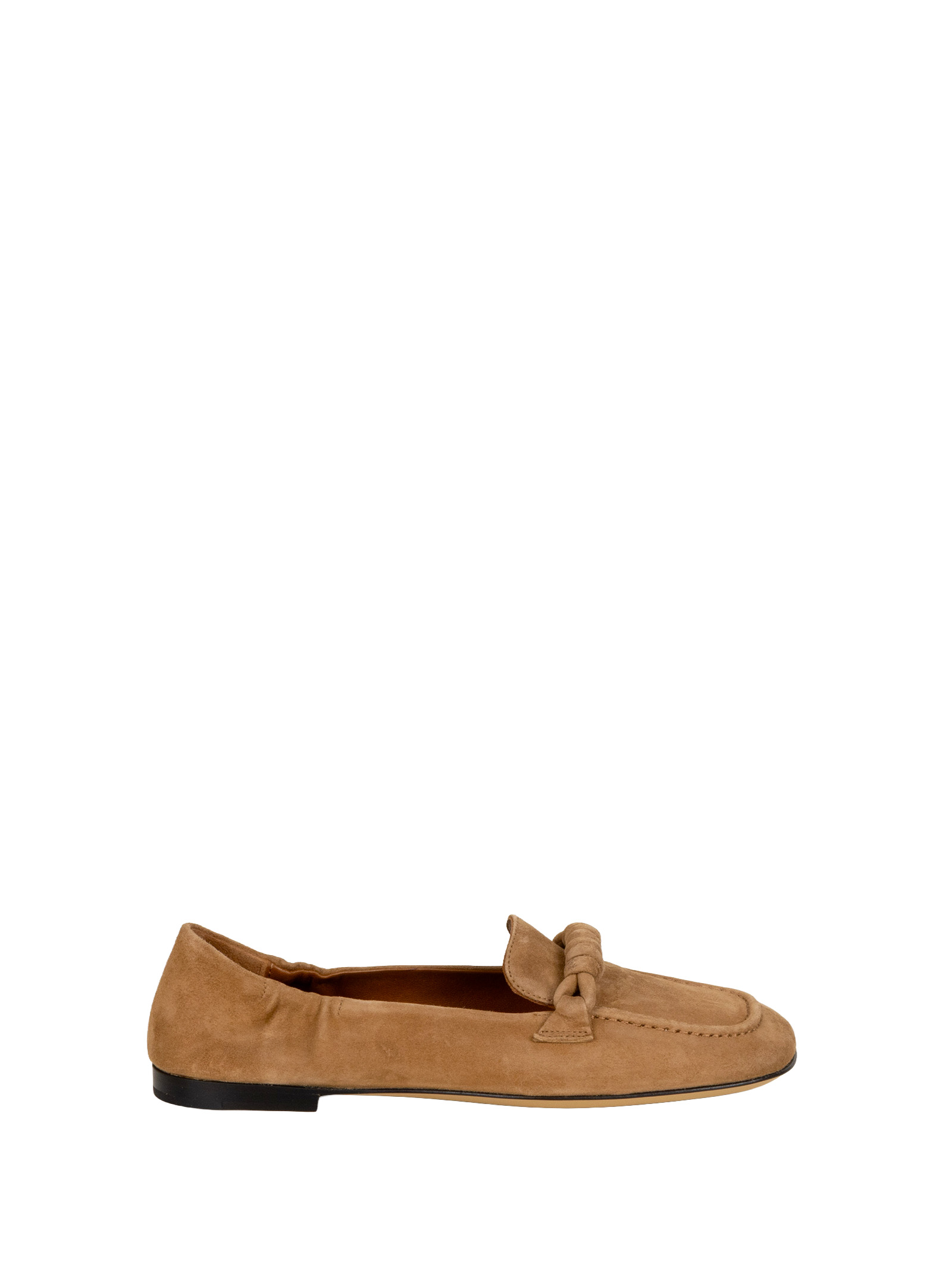 Pomme D'Or Loafers By Pomme D'or