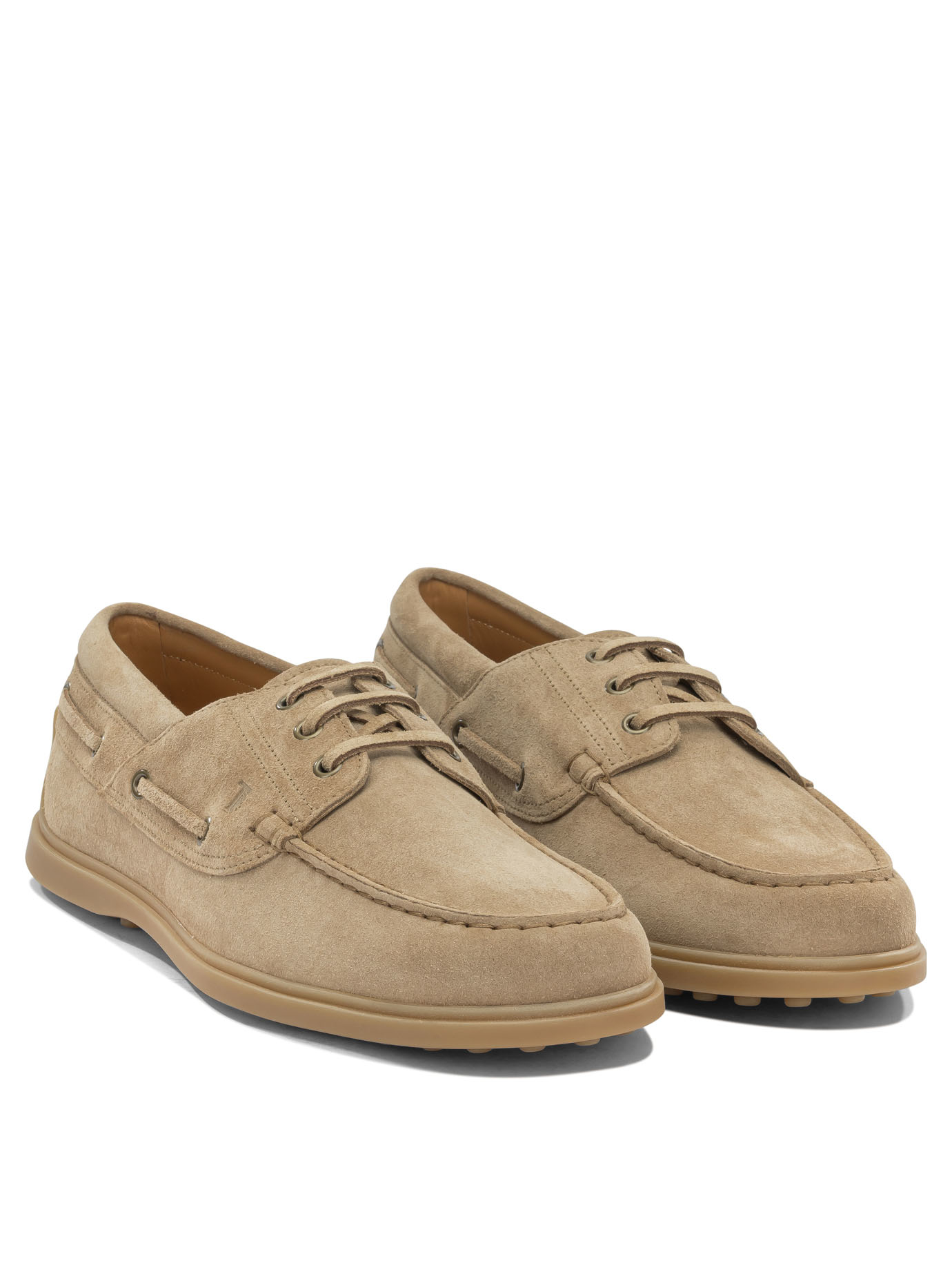 Tod's Loafers & Slippers