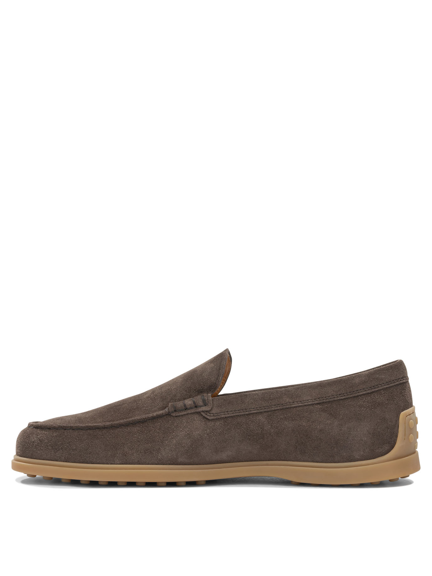 Tod's Loafers & Slippers