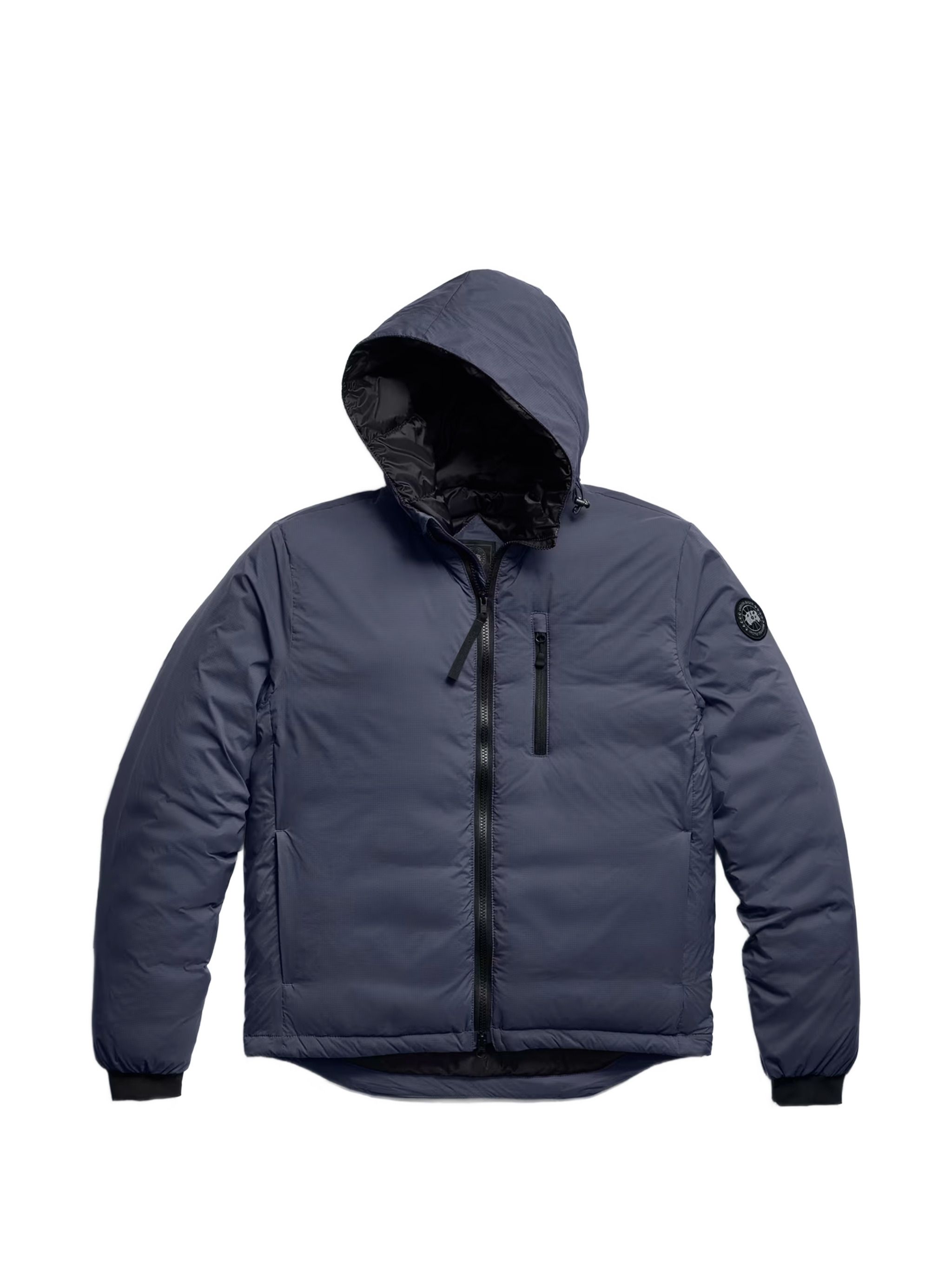 Canada Goose Lodge Hoody