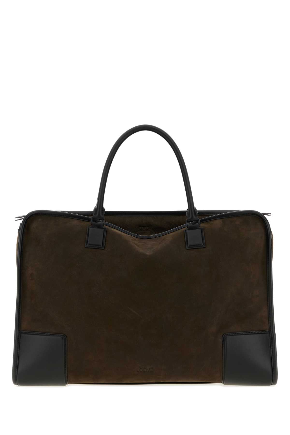 Loewe Amazona 180 Duffle