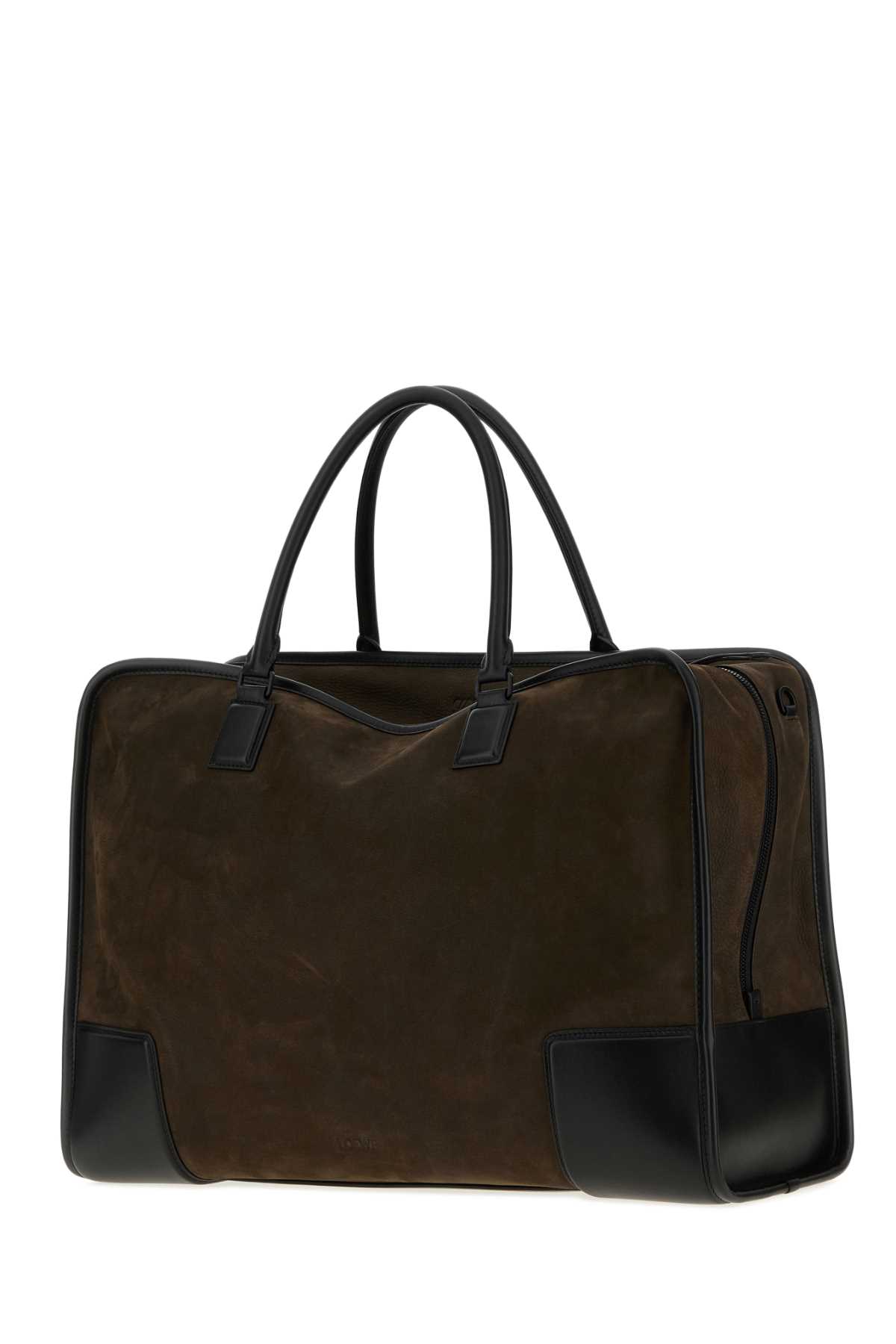 Loewe Amazona 180 Duffle