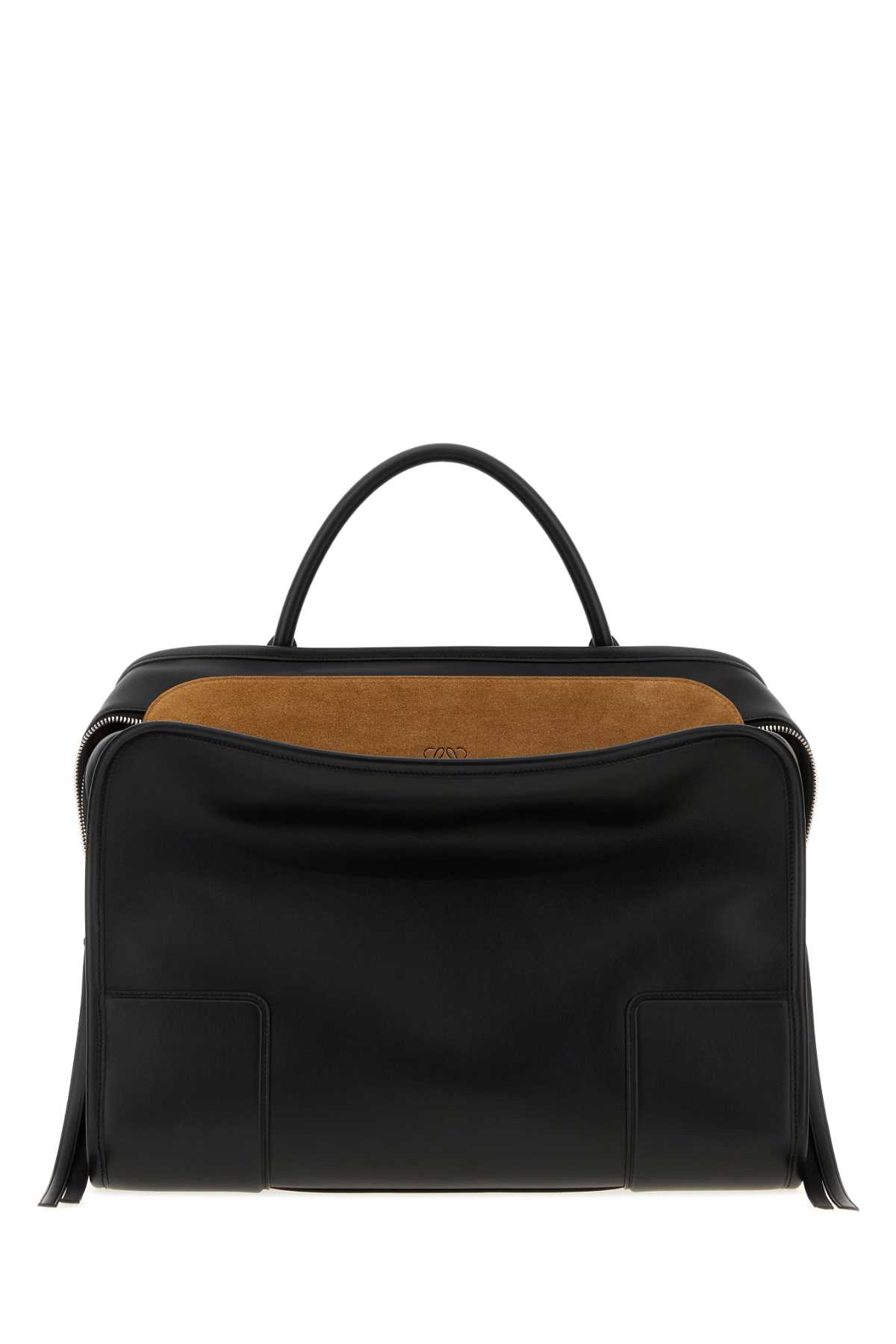 Loewe Amazona 180 Xl