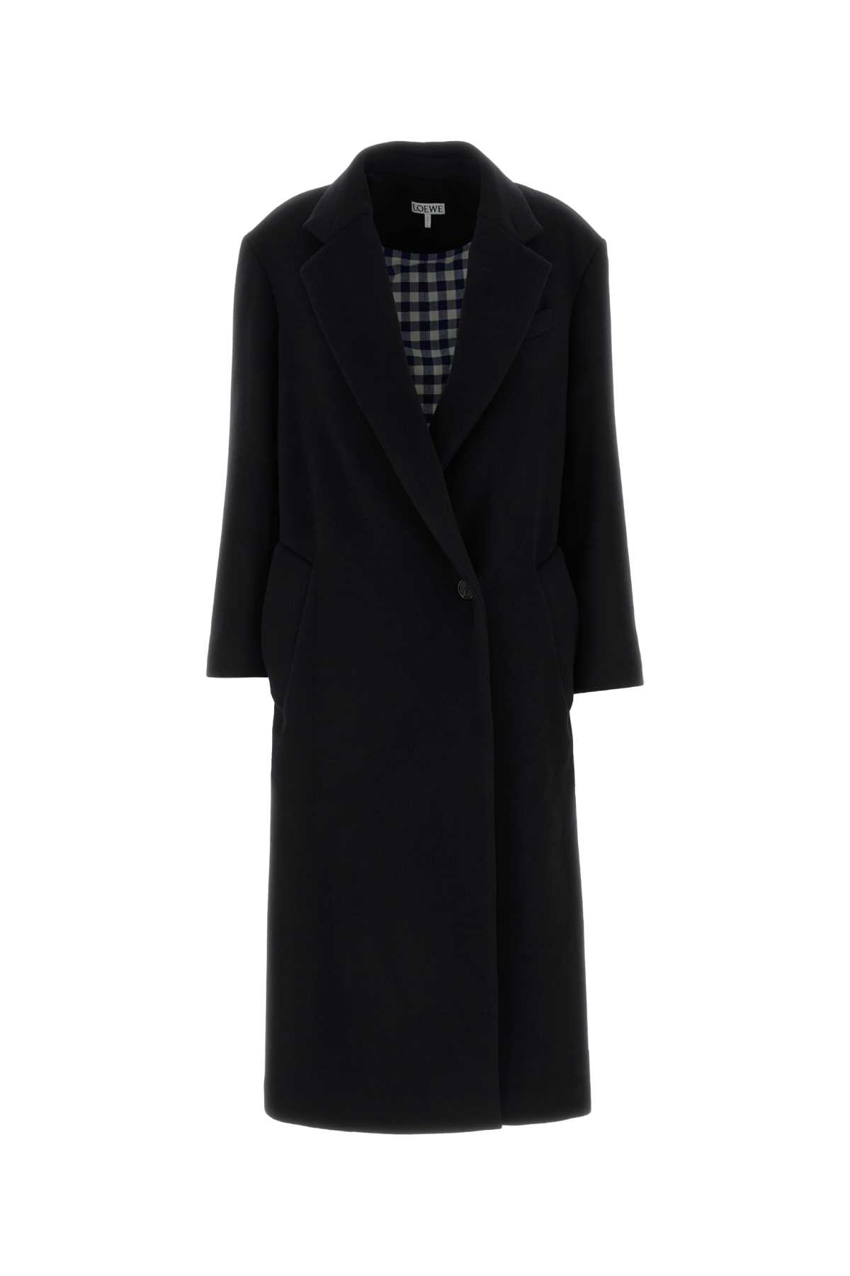 Loewe Coat