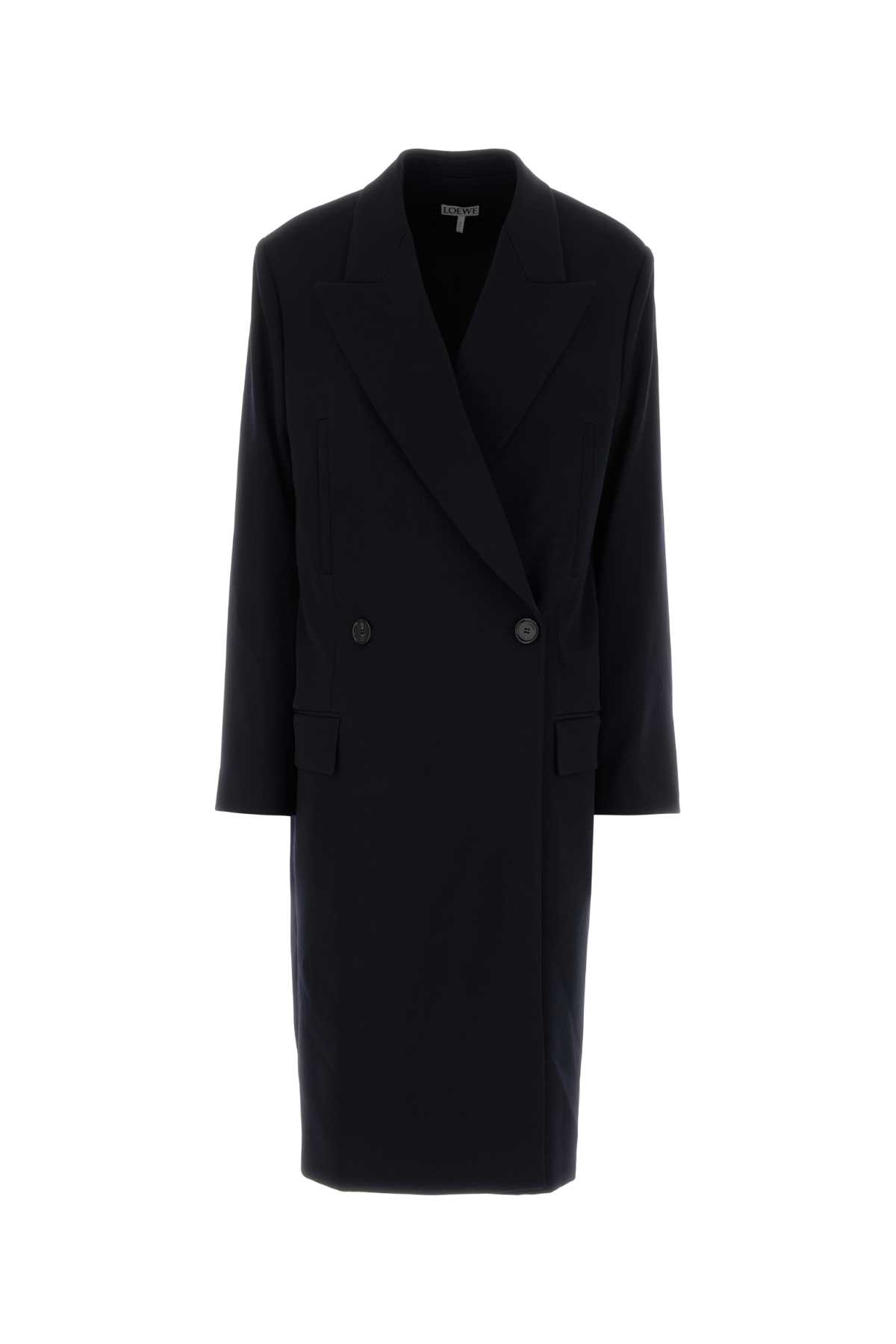 Loewe Coat