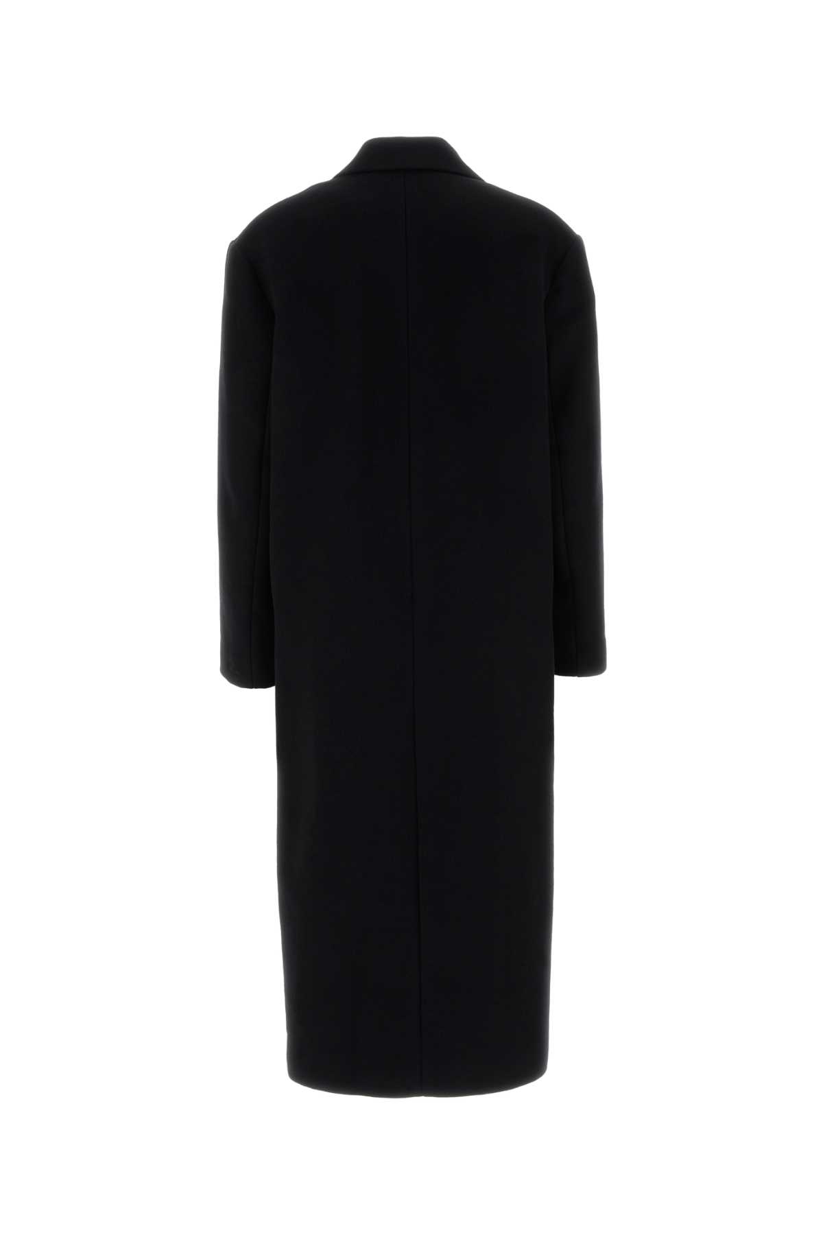 Loewe Coat