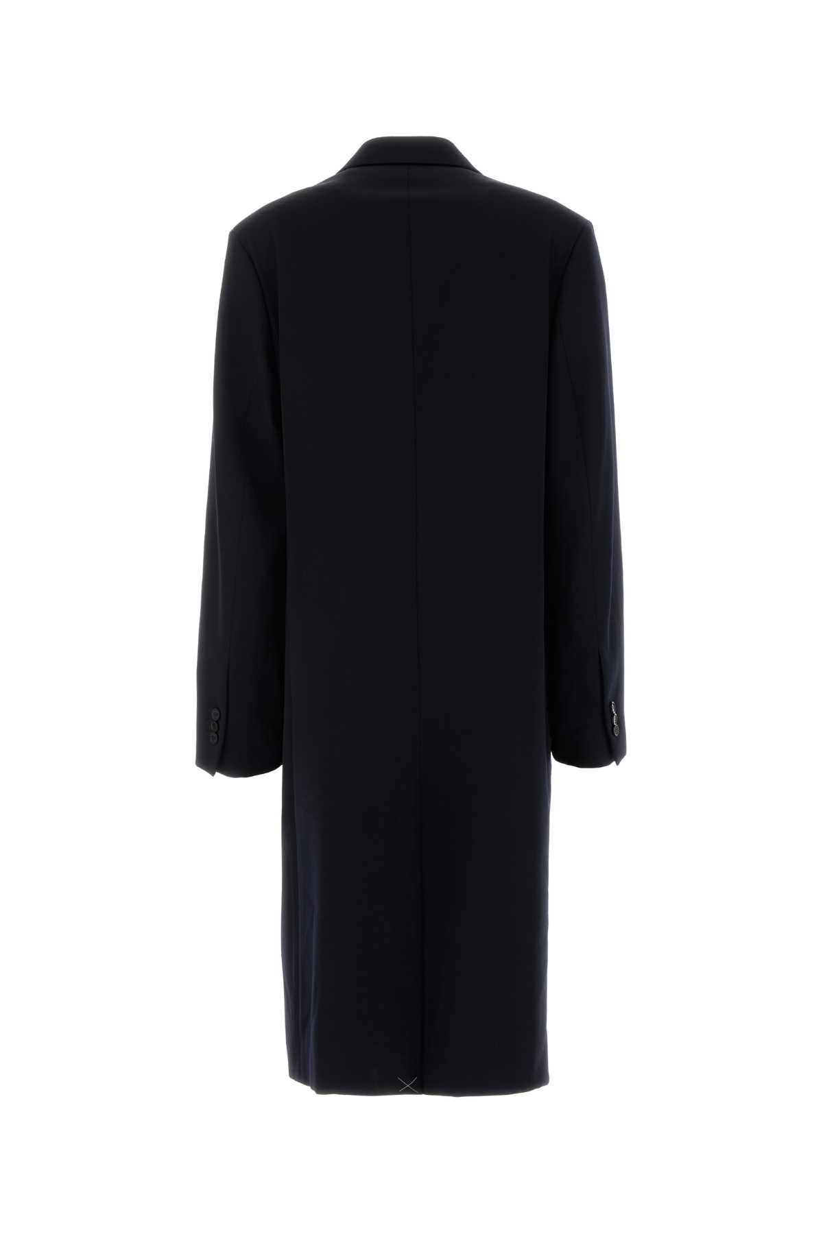Loewe Coat