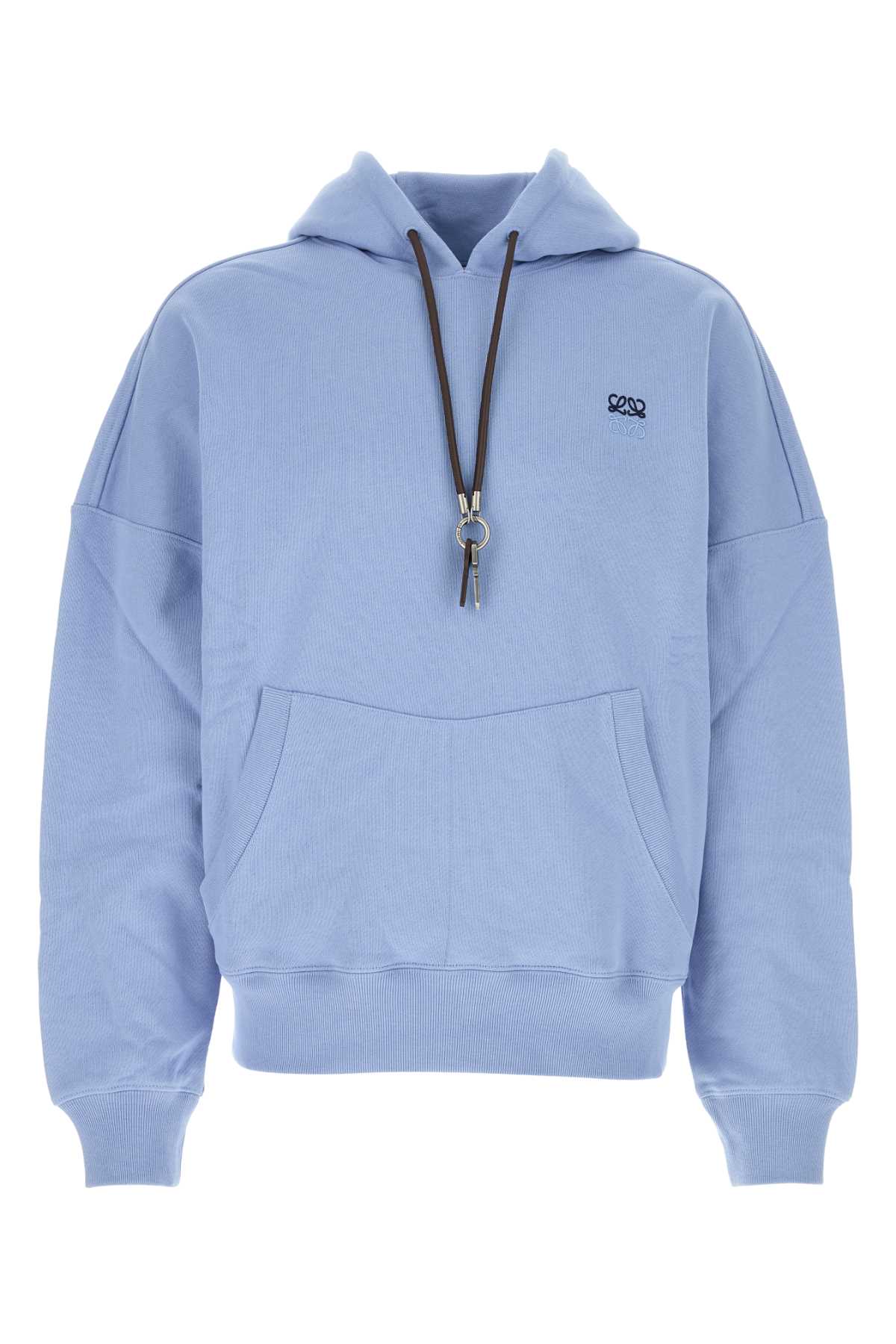 Loewe Hoodie