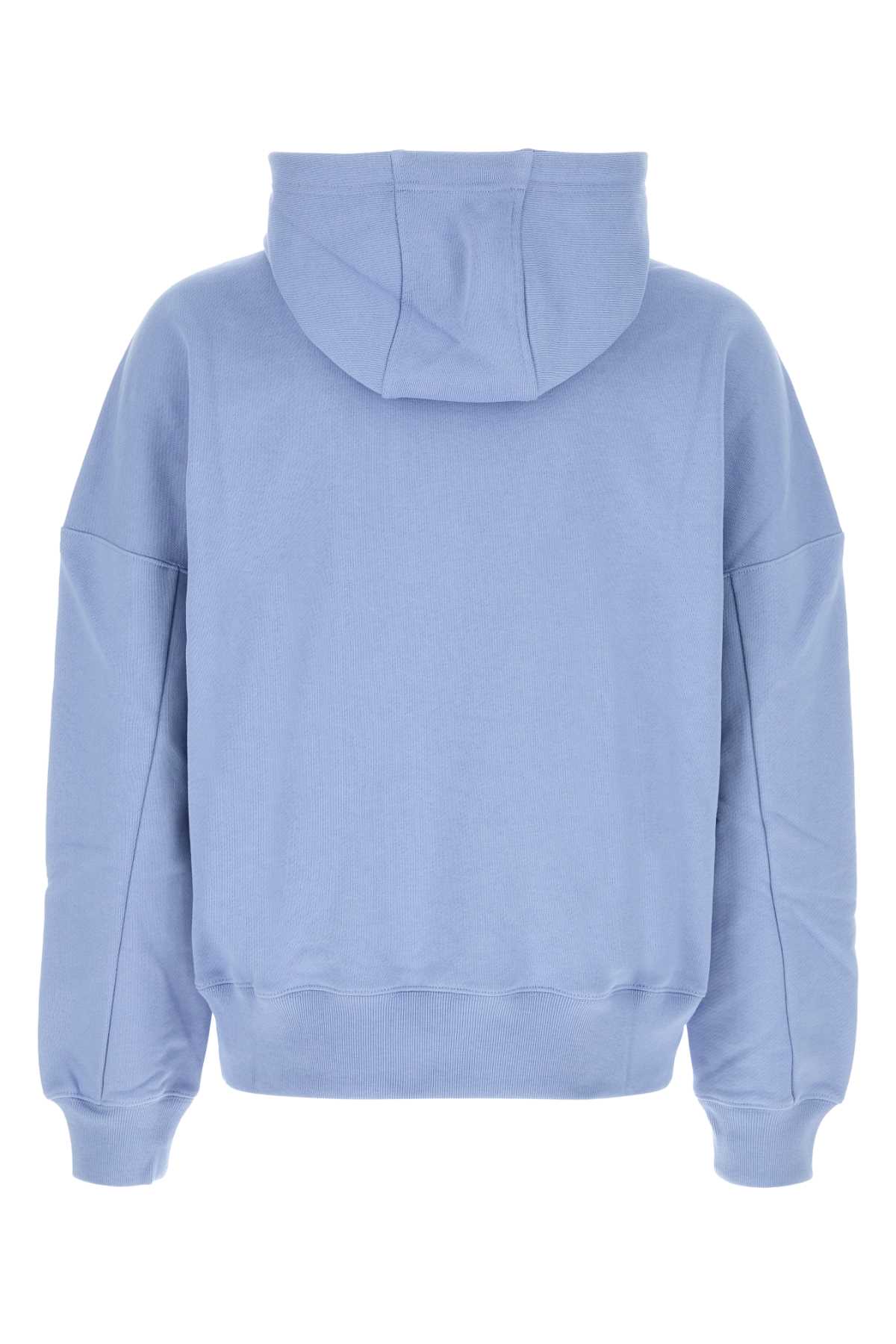 Loewe Hoodie