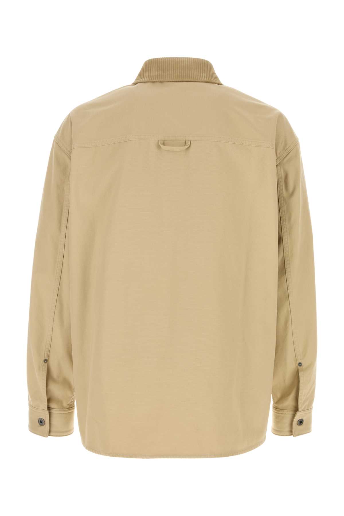 Loewe Overshirt