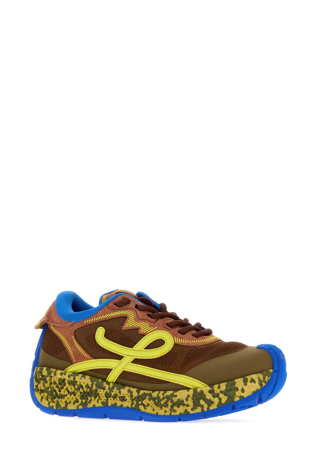 Loewe Pogo Sneaker