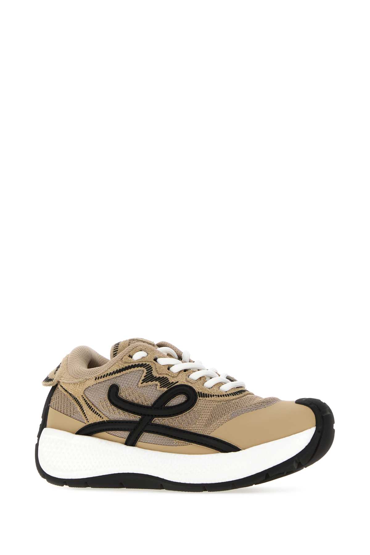 Loewe Pogo Sneaker