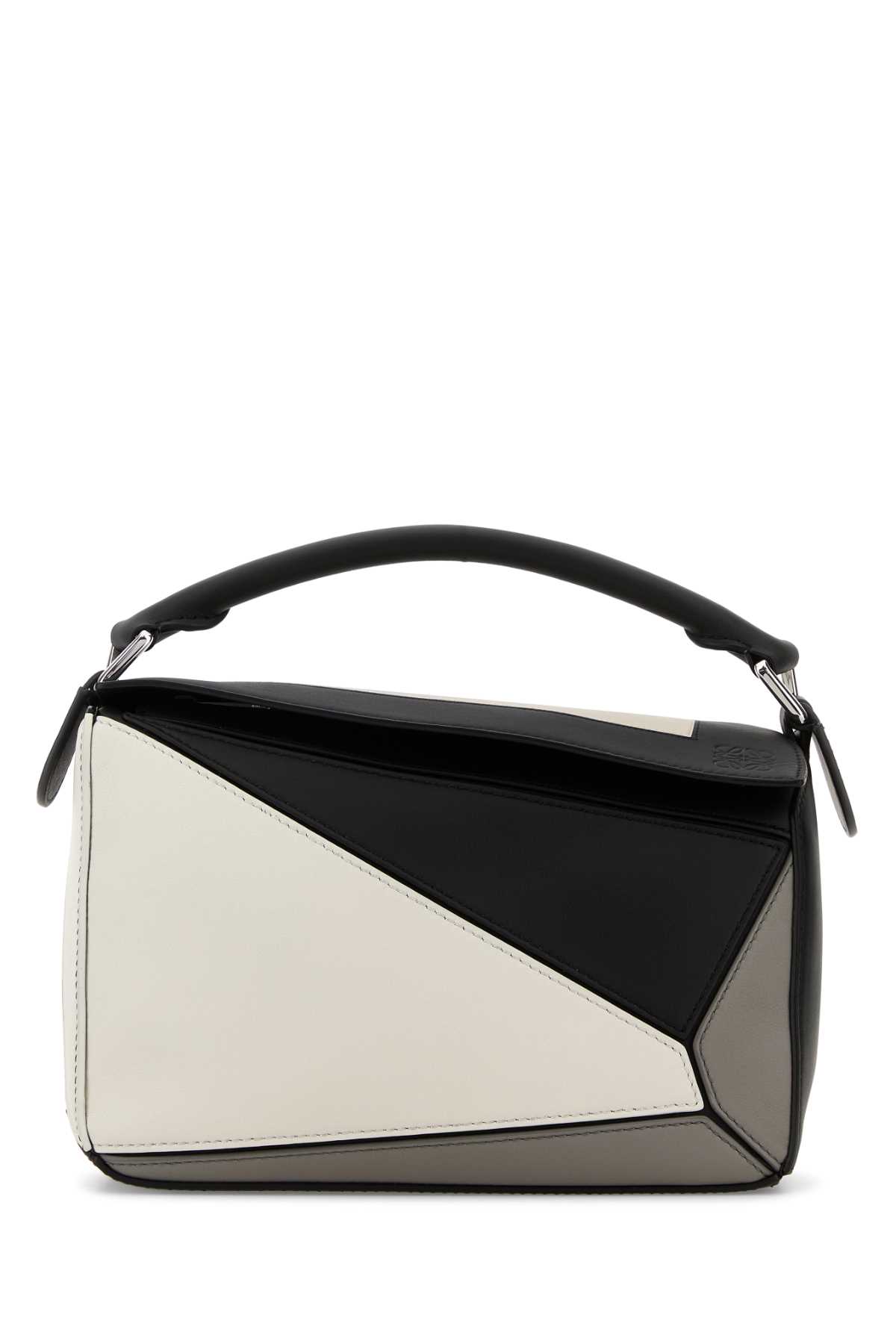 Loewe Puzzle S Square