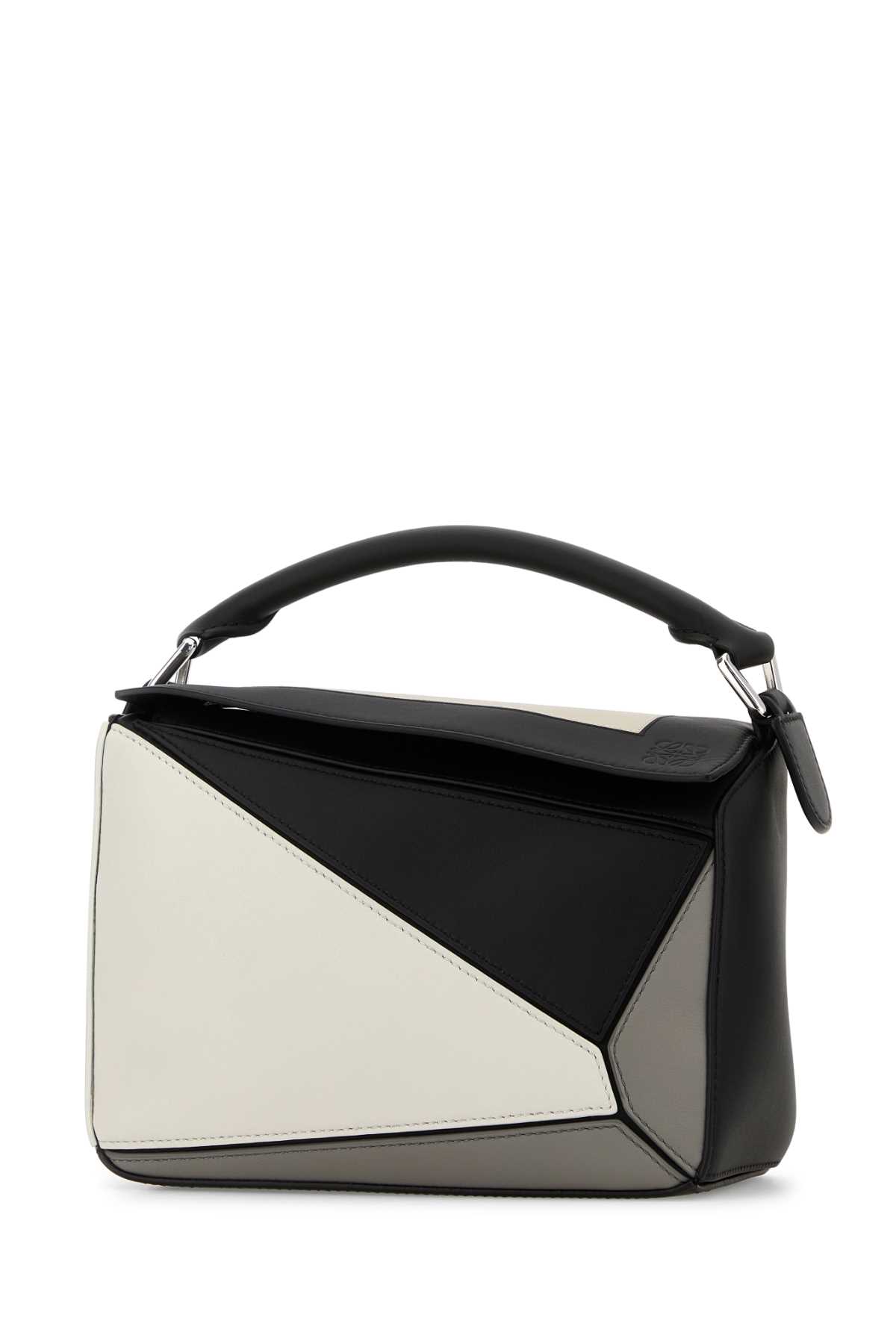 Loewe Puzzle S Square