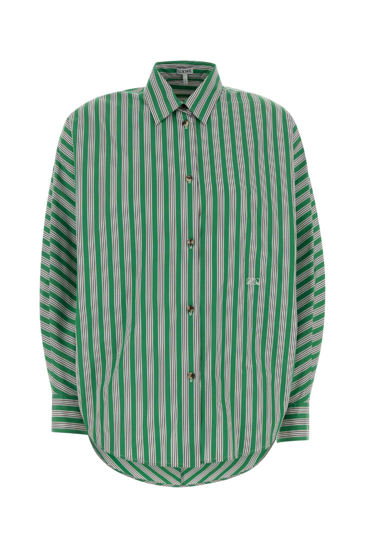 Loewe Shirt