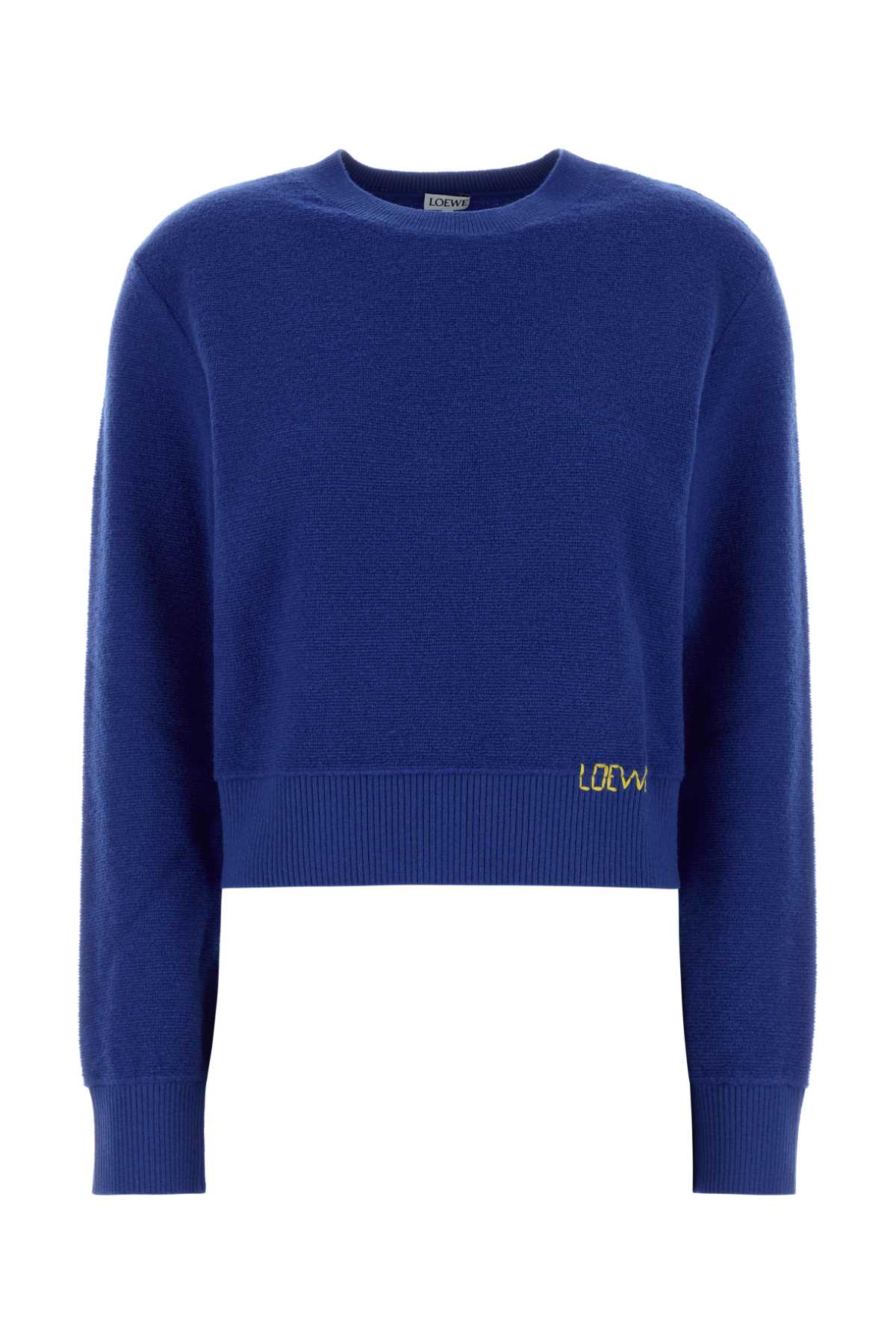 Loewe Sweater