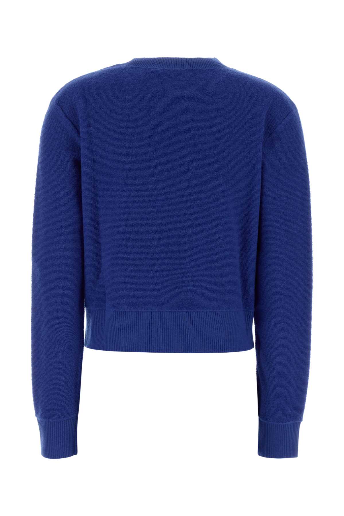 Loewe Sweater