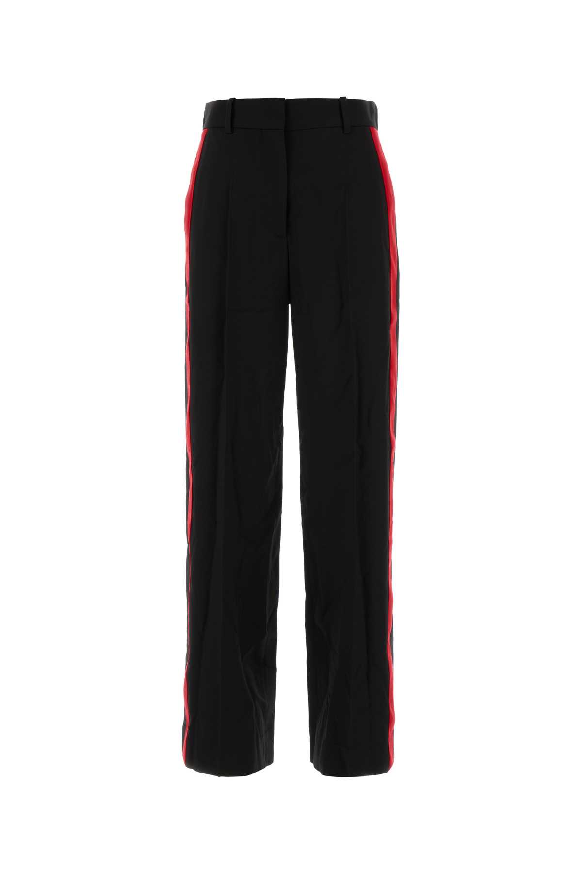 Loewe Trousers