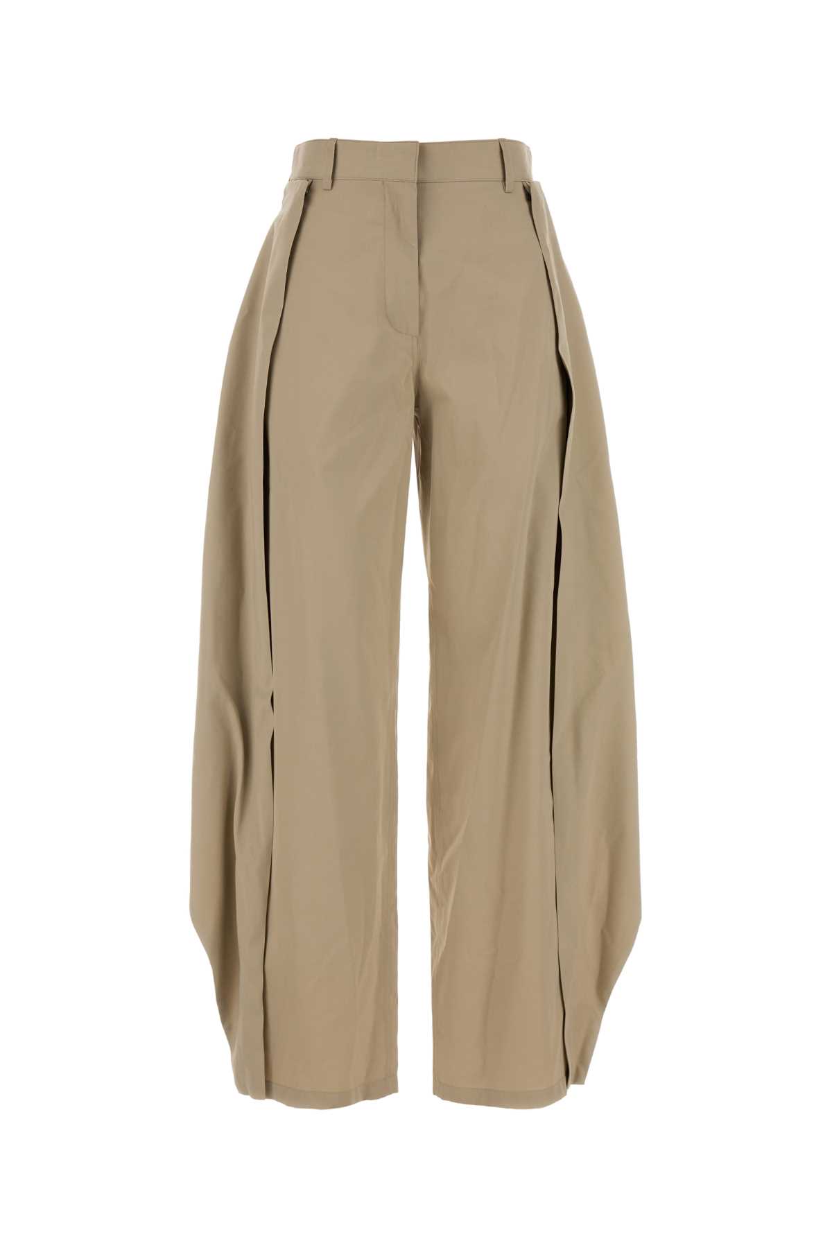 Loewe Trousers