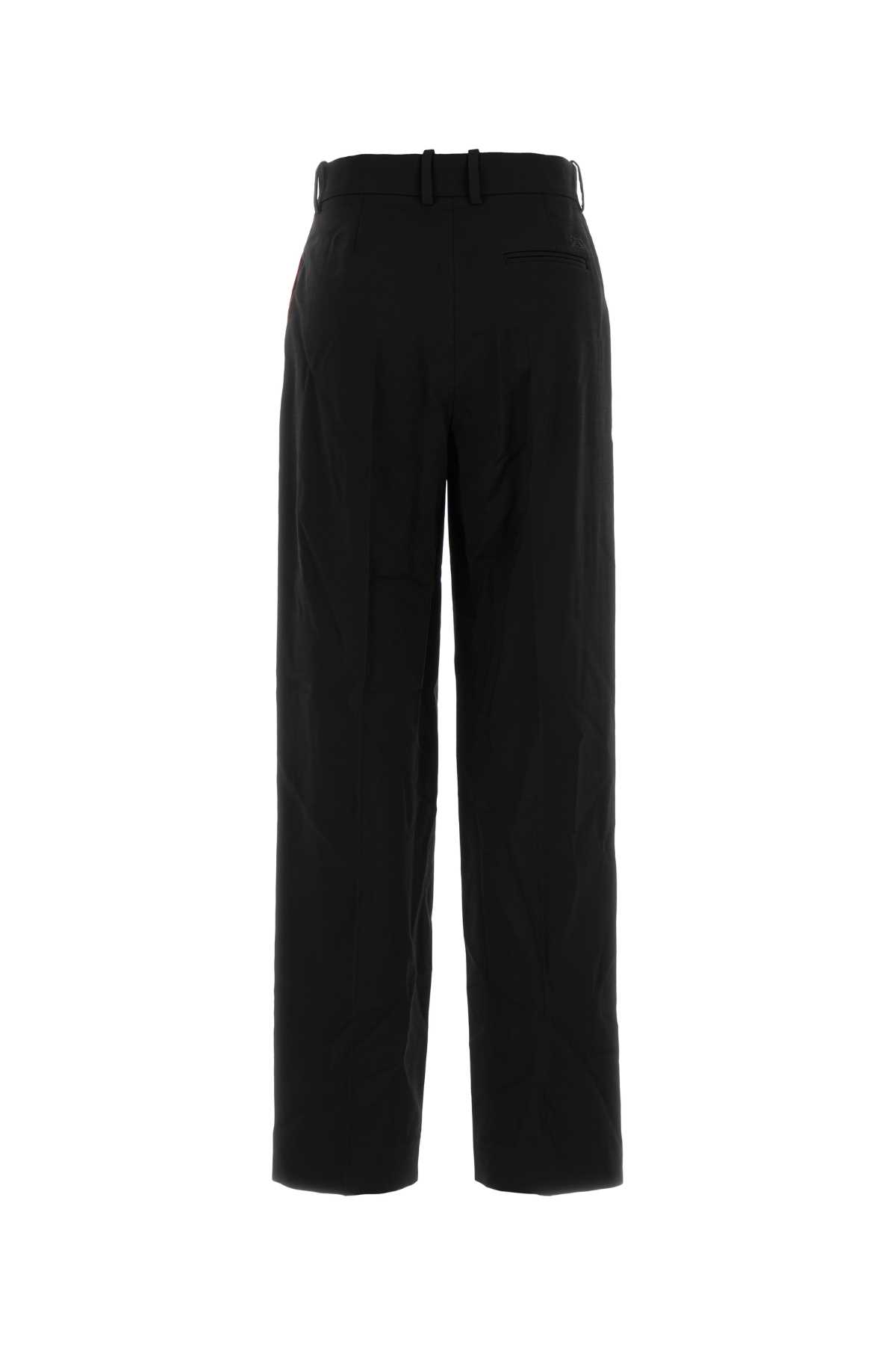 Loewe Trousers
