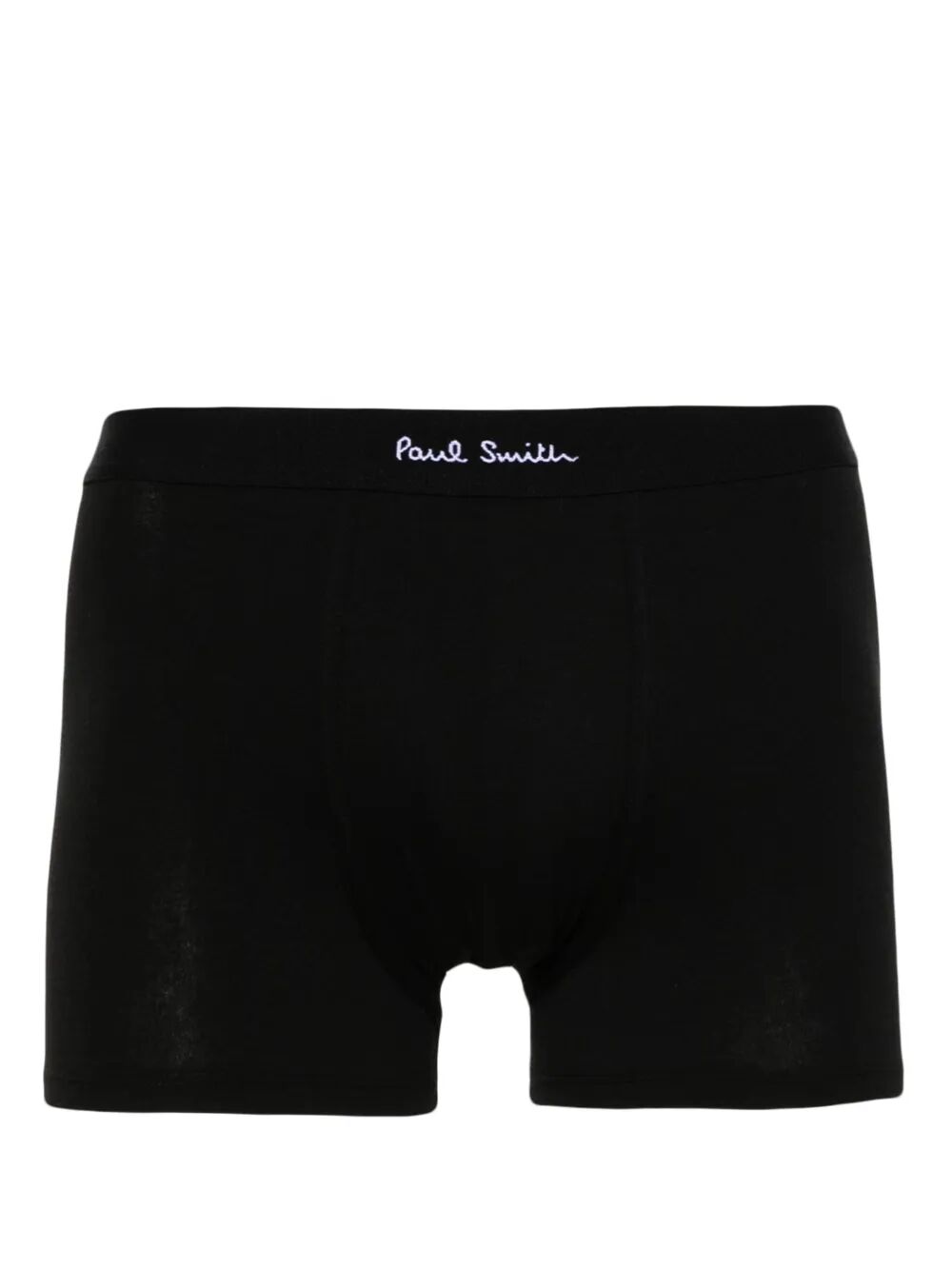 Paul Smith Logo Trunk - 3Pack