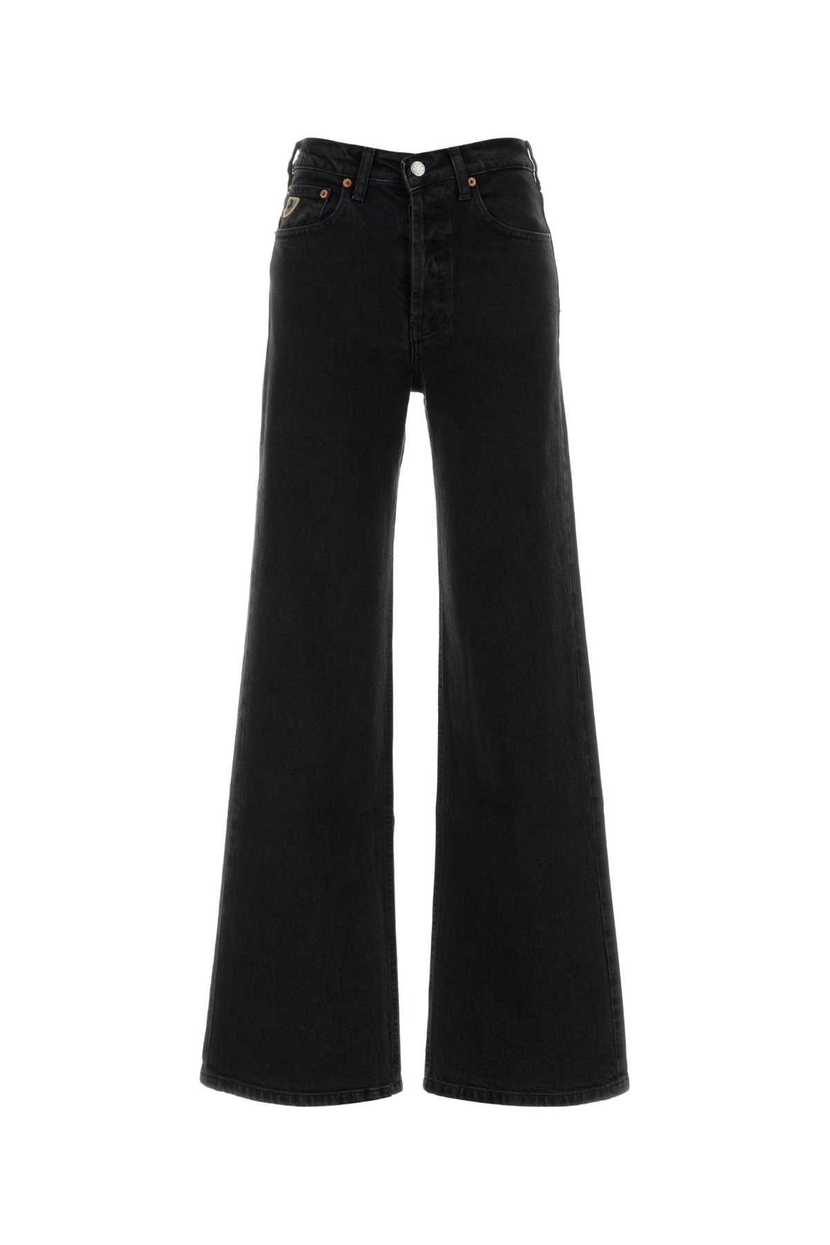 Lois Lindsay Palazzo8128 Mercure Blackonel34 