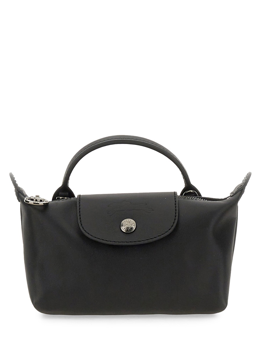 Longchamp Borsa "Le Pliage Xtra"