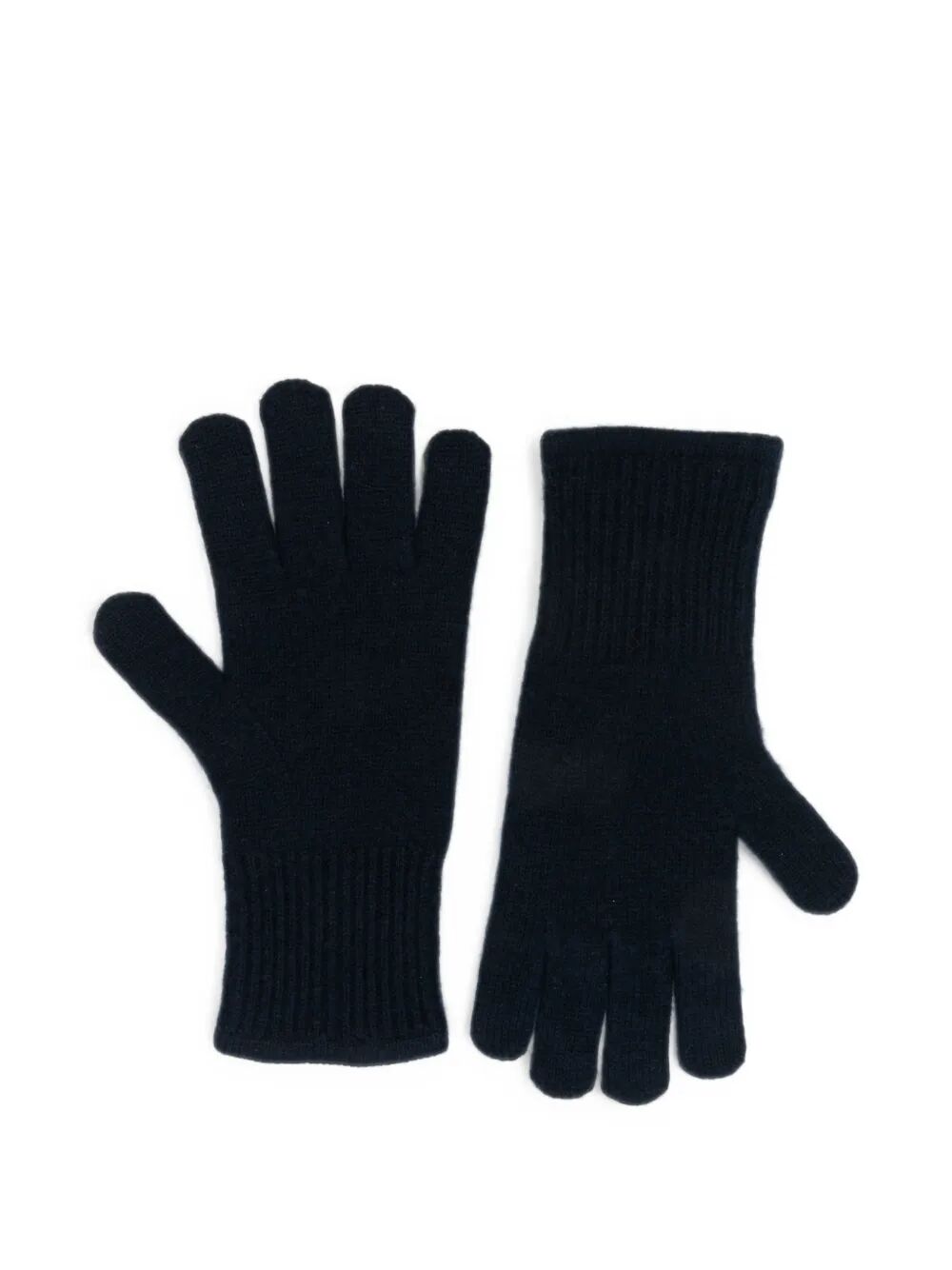 Absolut Cashmere "Lorenza" Gloves