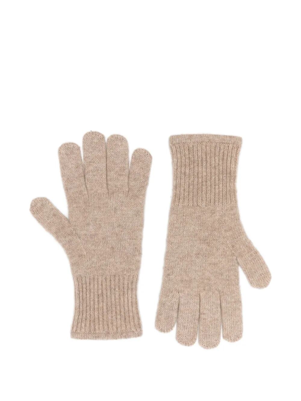 Absolut Cashmere "Lorenza" Gloves