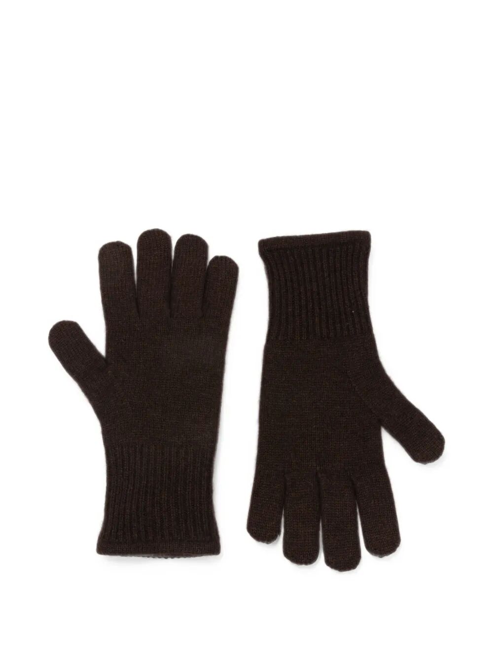 Absolut Cashmere "Lorenza" Gloves