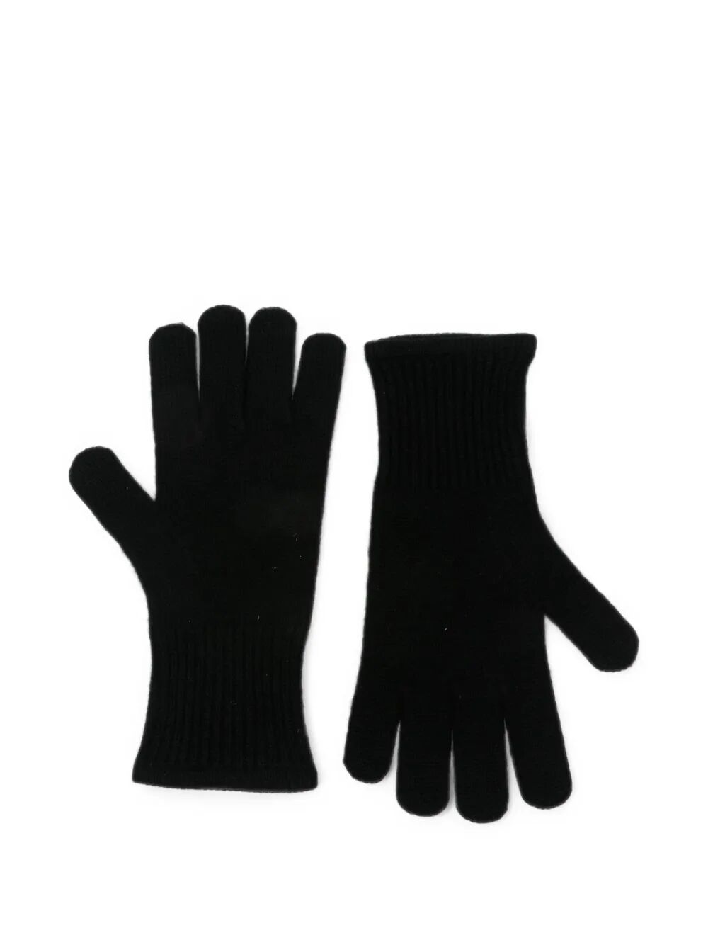 Absolut Cashmere "Lorenza" Gloves