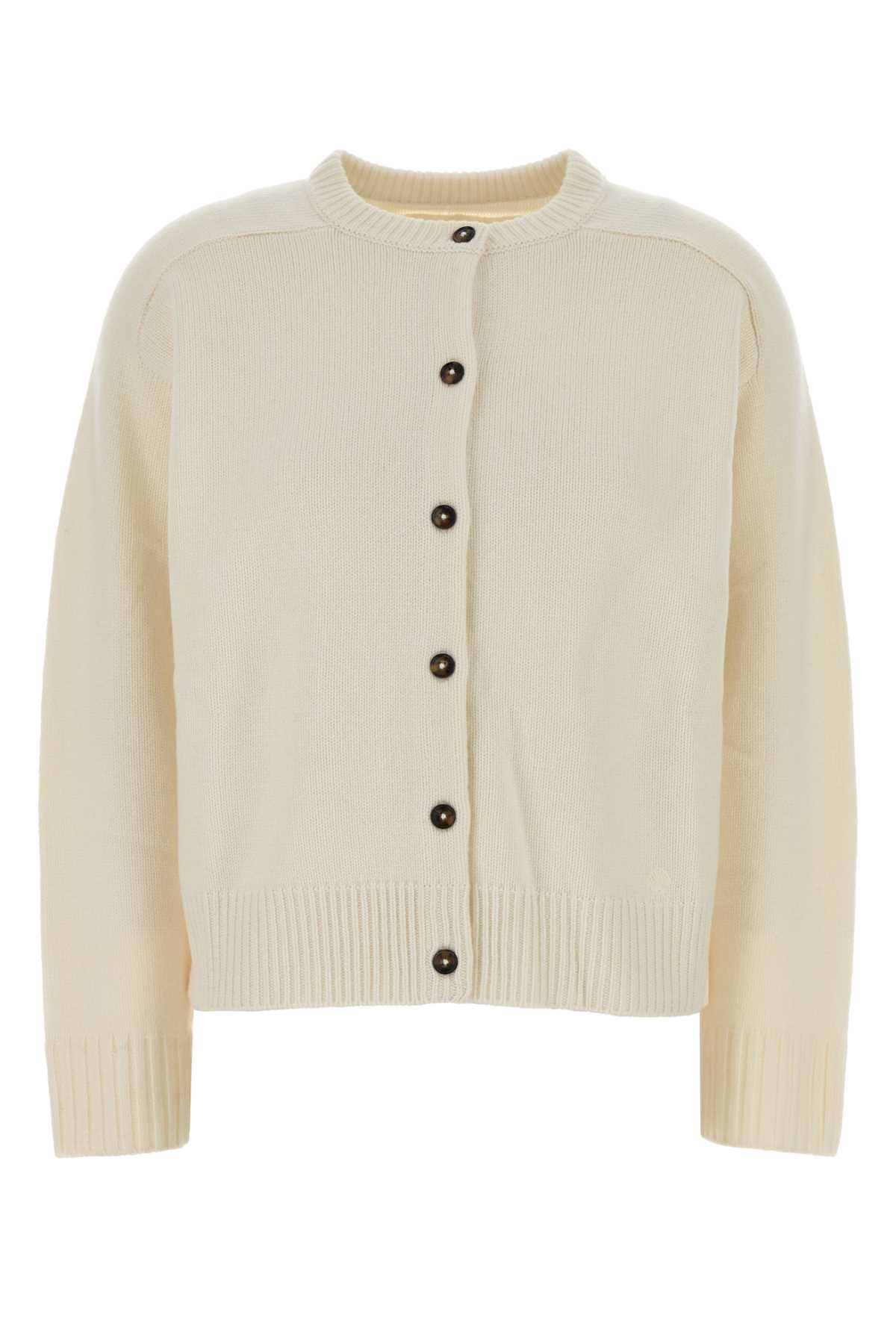 Loulou De Saison Cardigan
