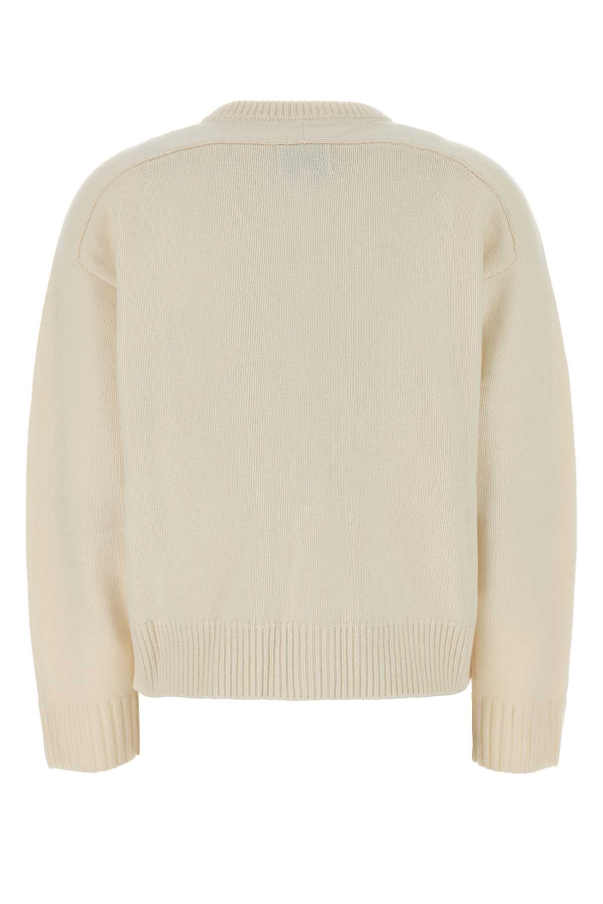 Loulou De Saison Cardigan