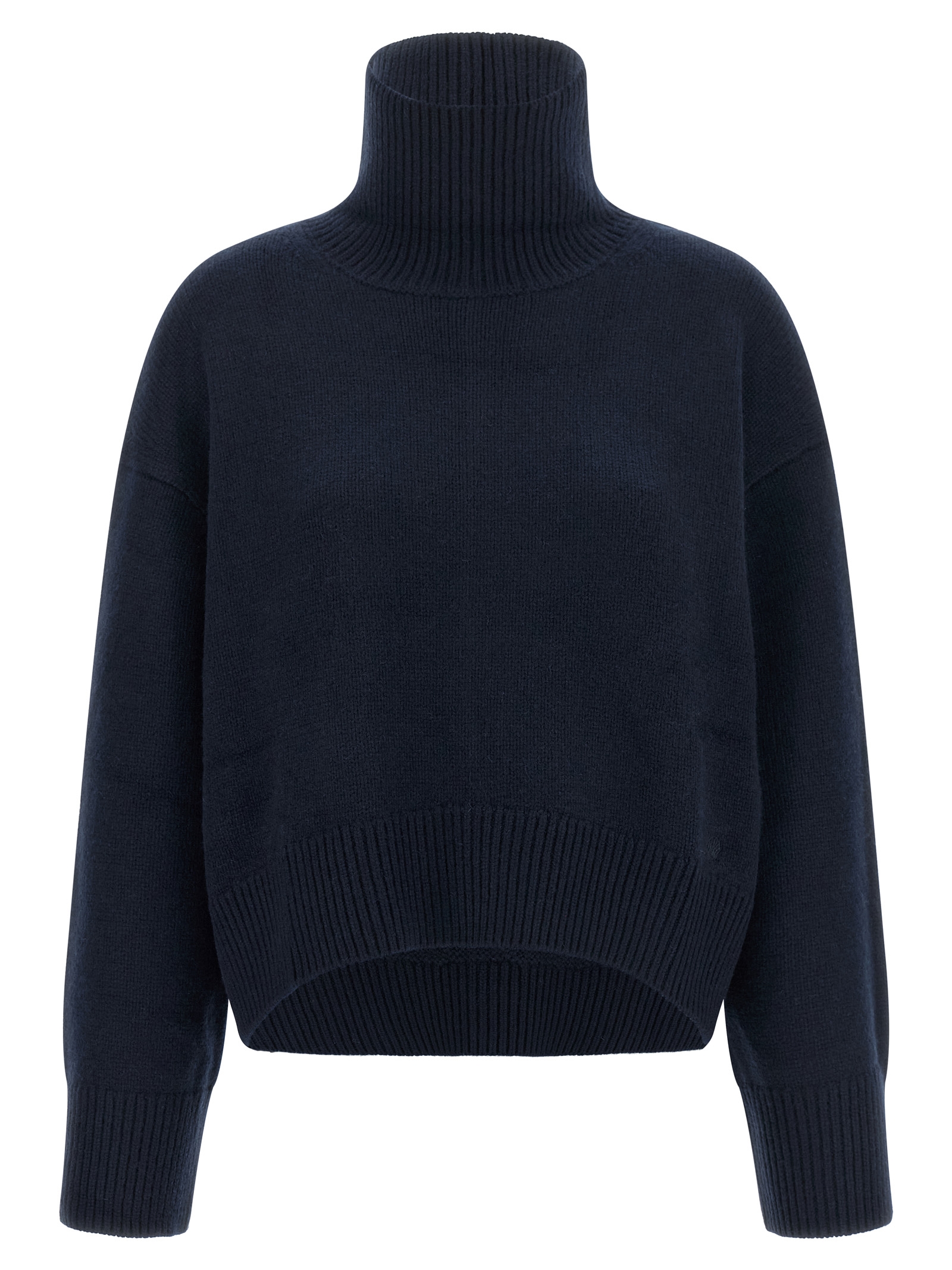 Loulou De Saison 'Jonah' Turtleneck Sweater