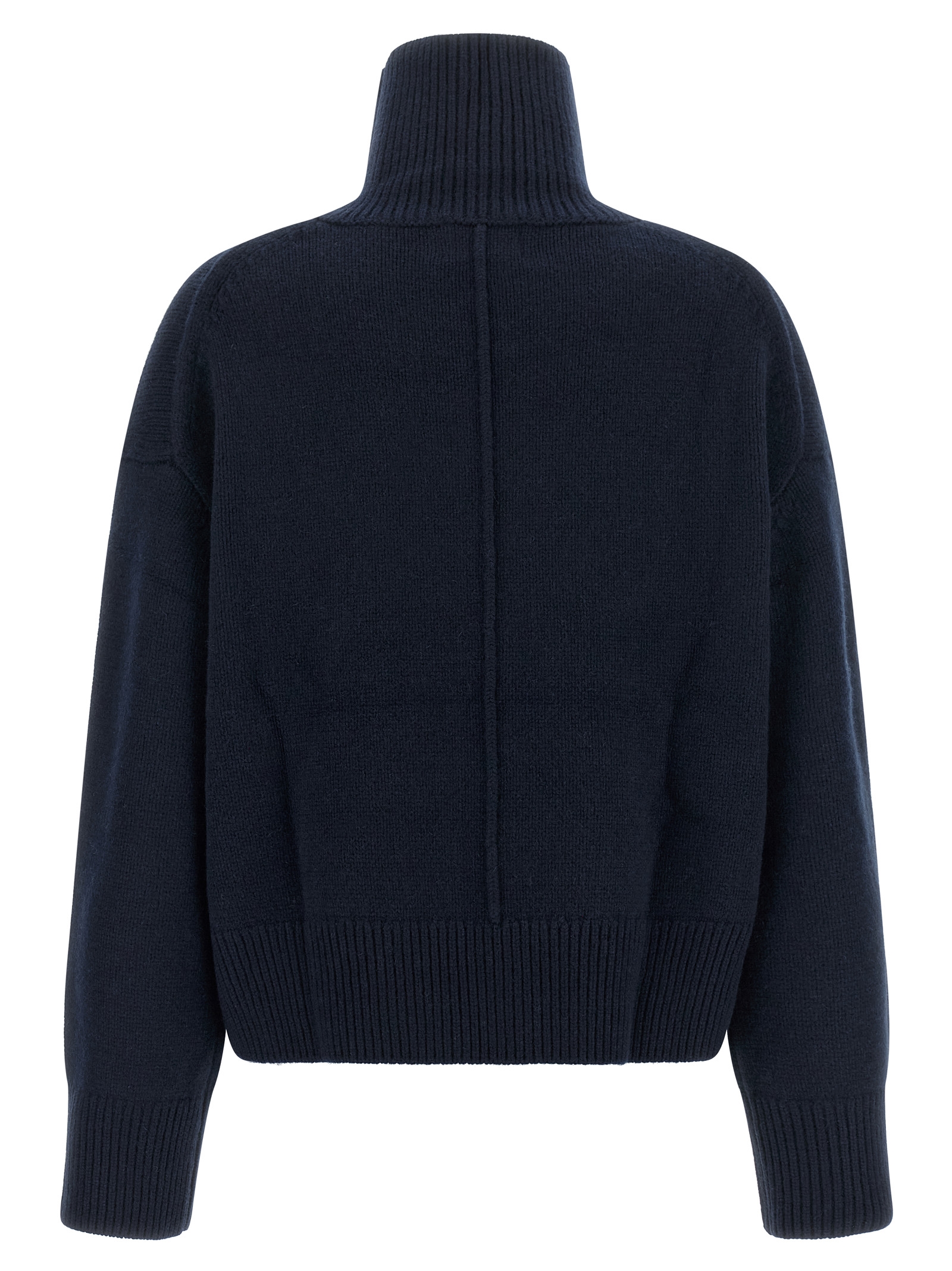 Loulou De Saison 'Jonah' Turtleneck Sweater