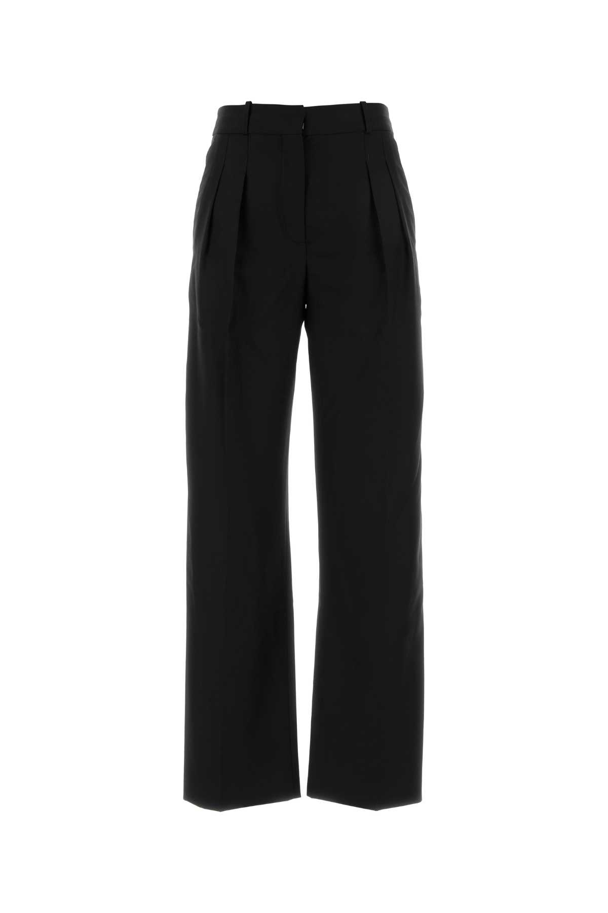 Loulou De Saison Pantalone