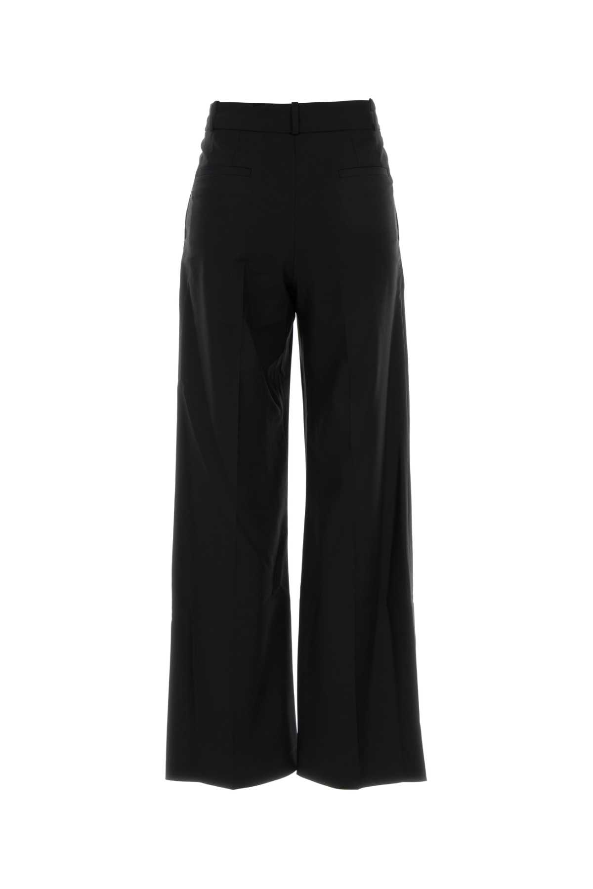 Loulou De Saison Pantalone