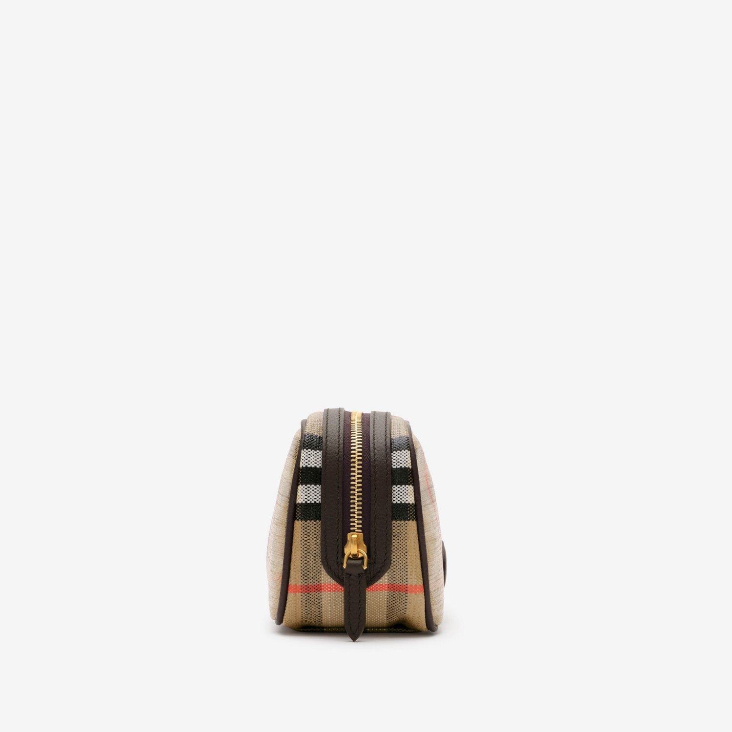 Burberry Ls Highlands Cos Pouch Www