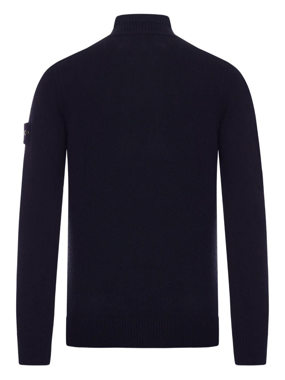 Stone Island Ls Polo