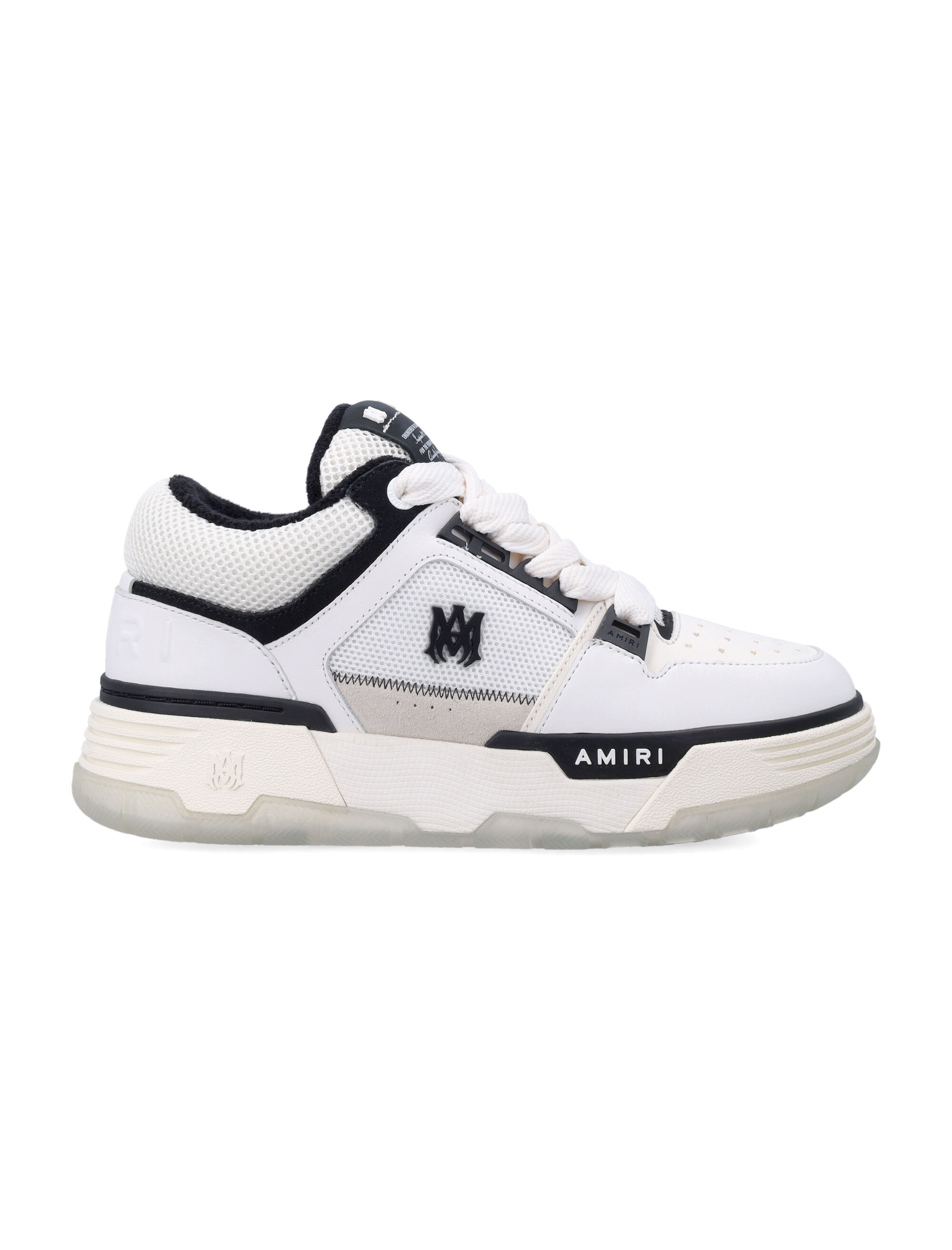 Amiri Ma-1