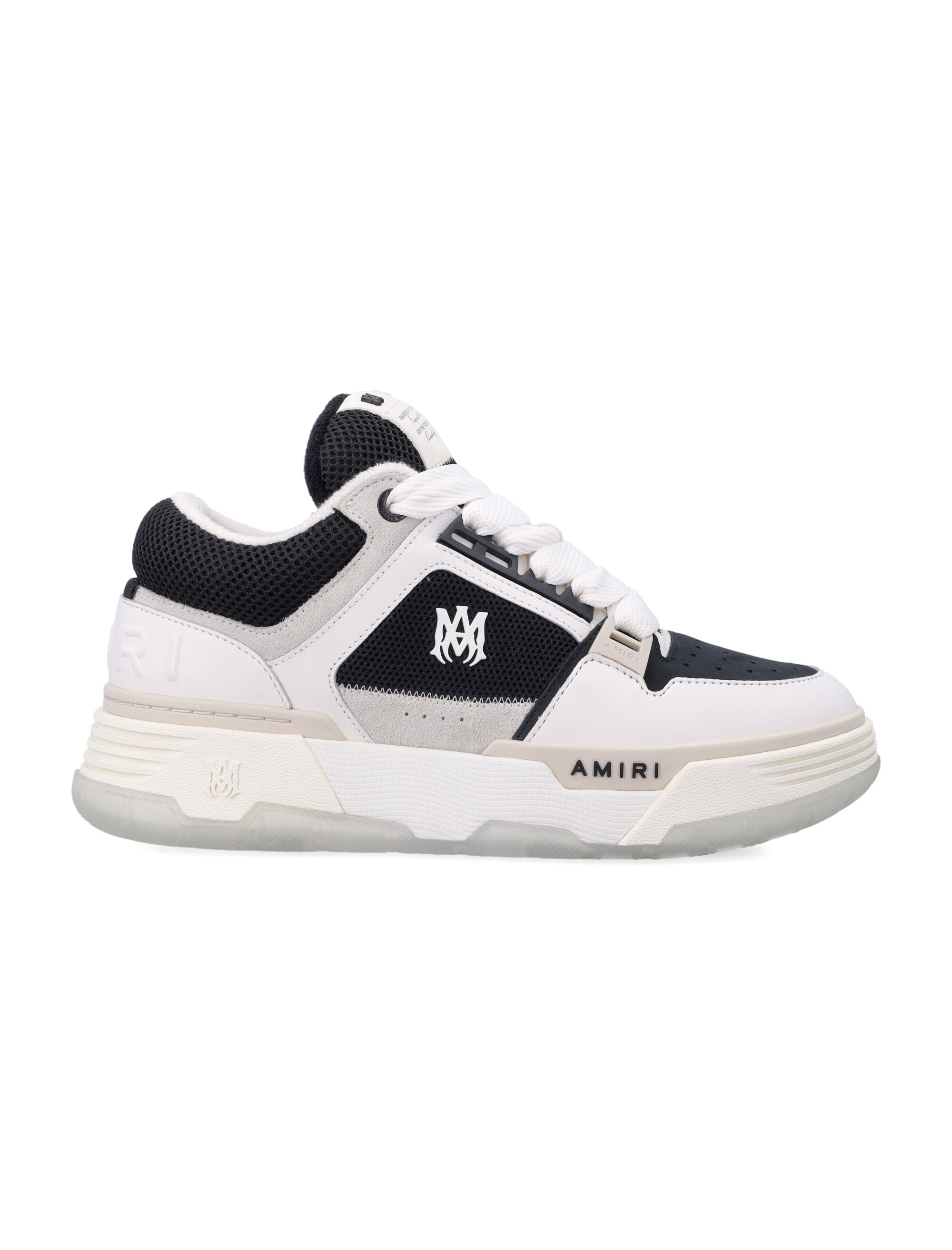 Amiri Ma-1