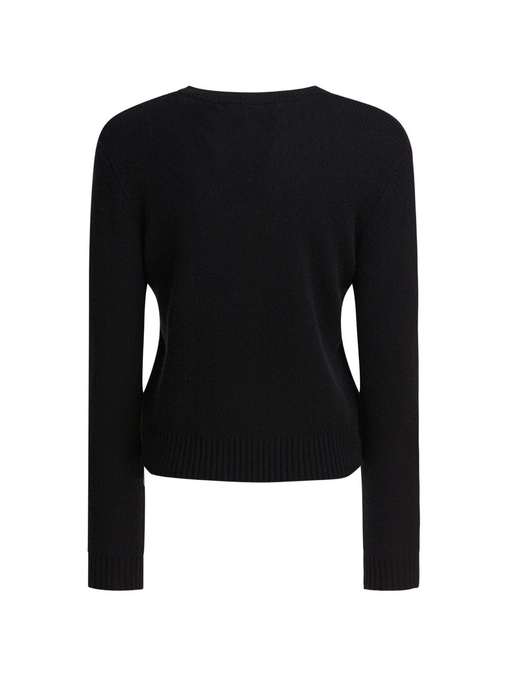 Lisa Yang Mable Cashmere Crewneck Sweater