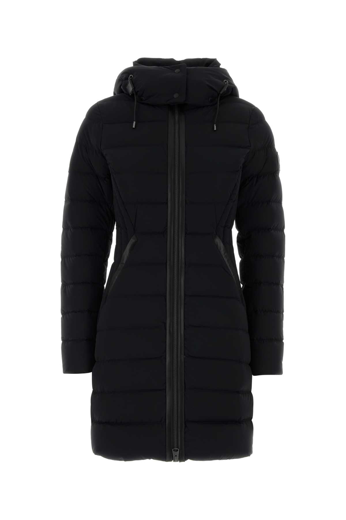 Mackage Farren-Z