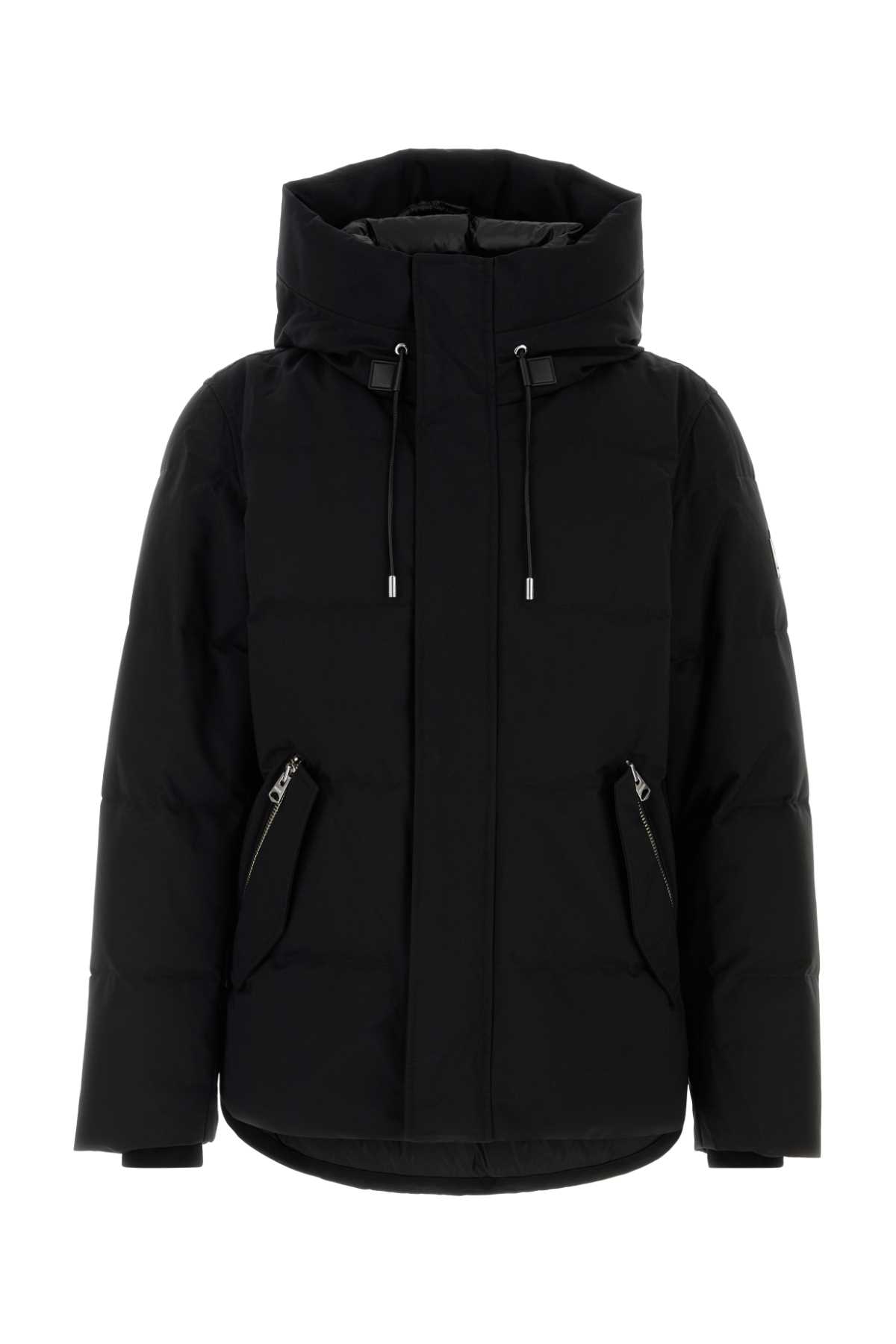 Mackage Graydon-Z