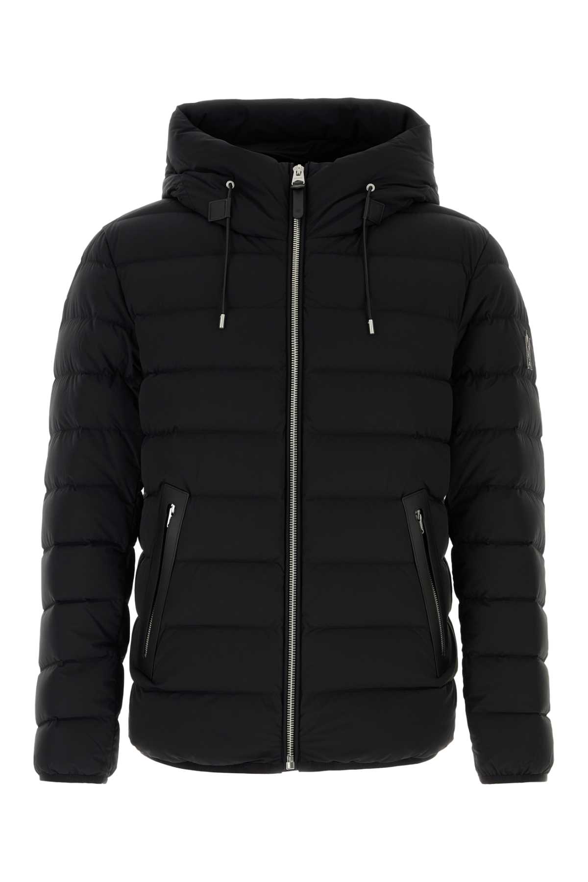 Mackage Jack-Zz
