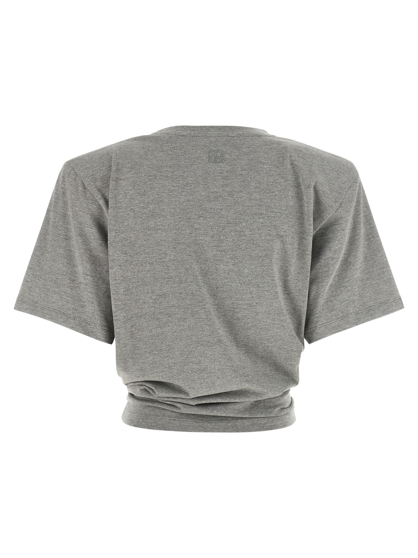 Magda Butrym '01' T-Shirt