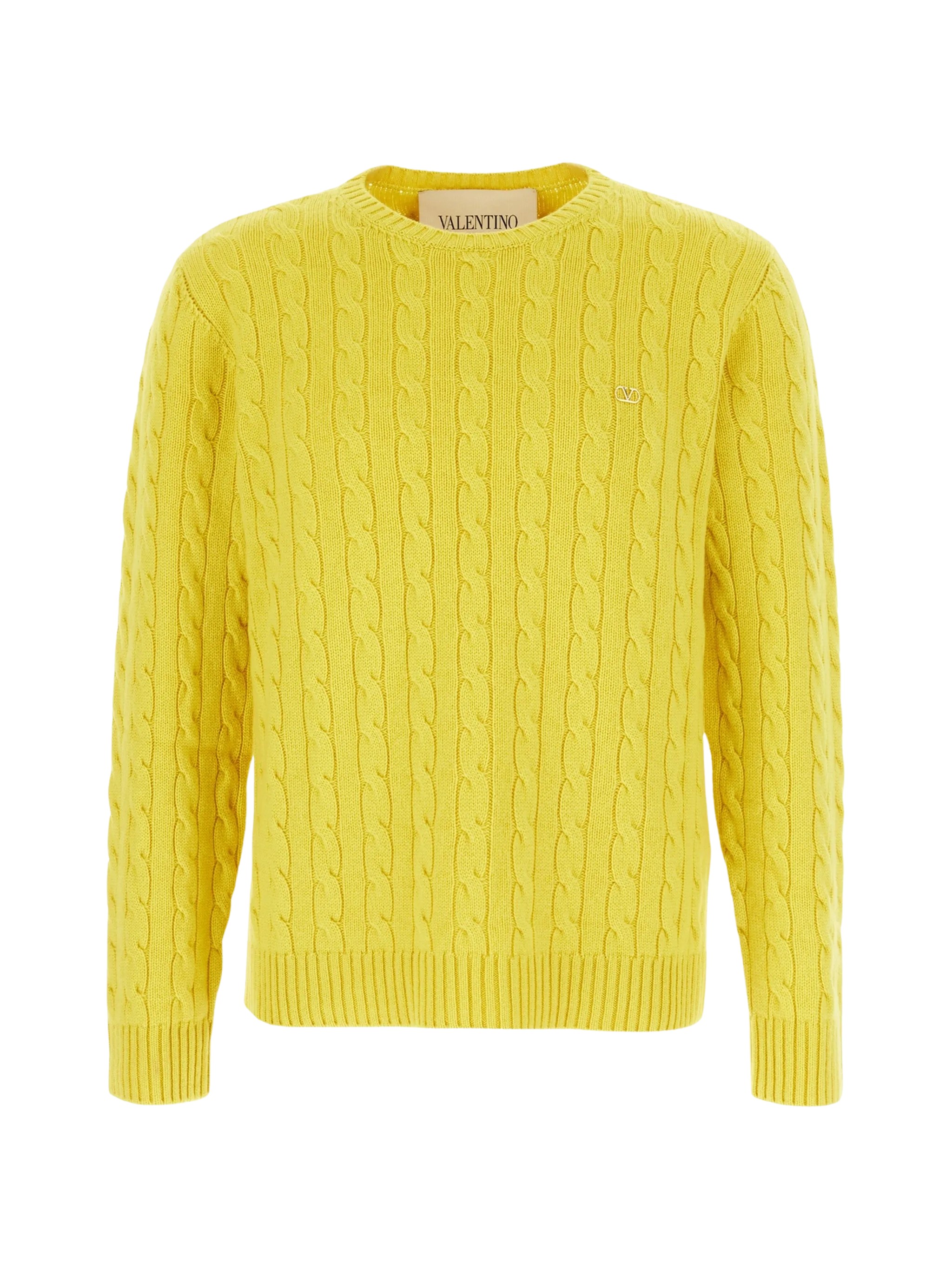 Valentino Maglia