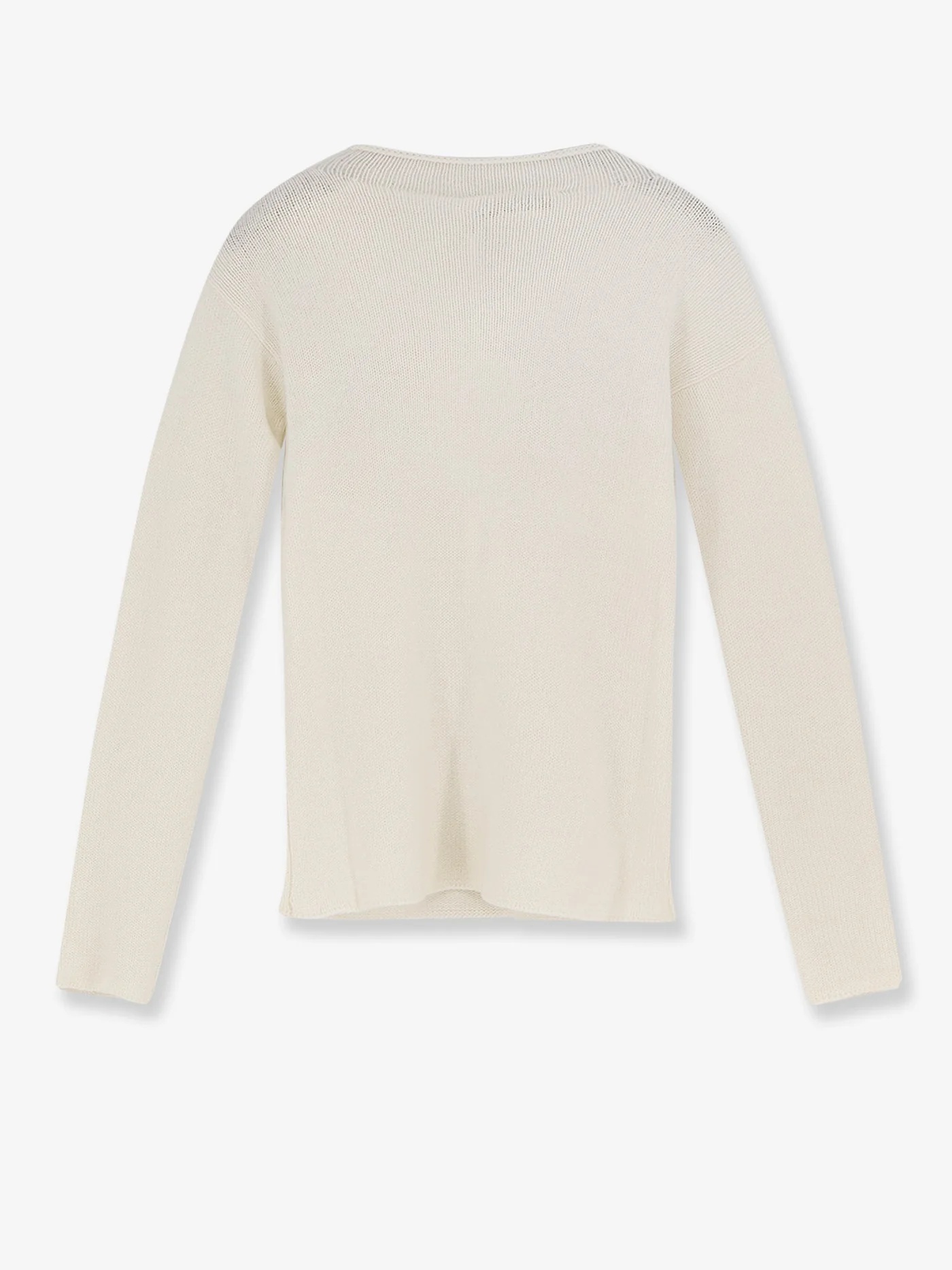 Dior Maglia Con Logo