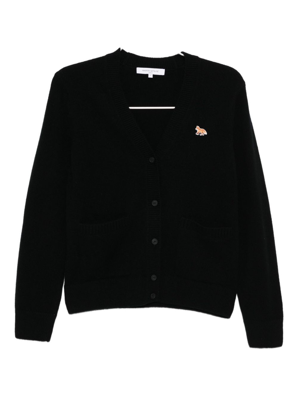 Maison Kitsune Maison Kitsuné Maison Kitsuné Baby Fox R