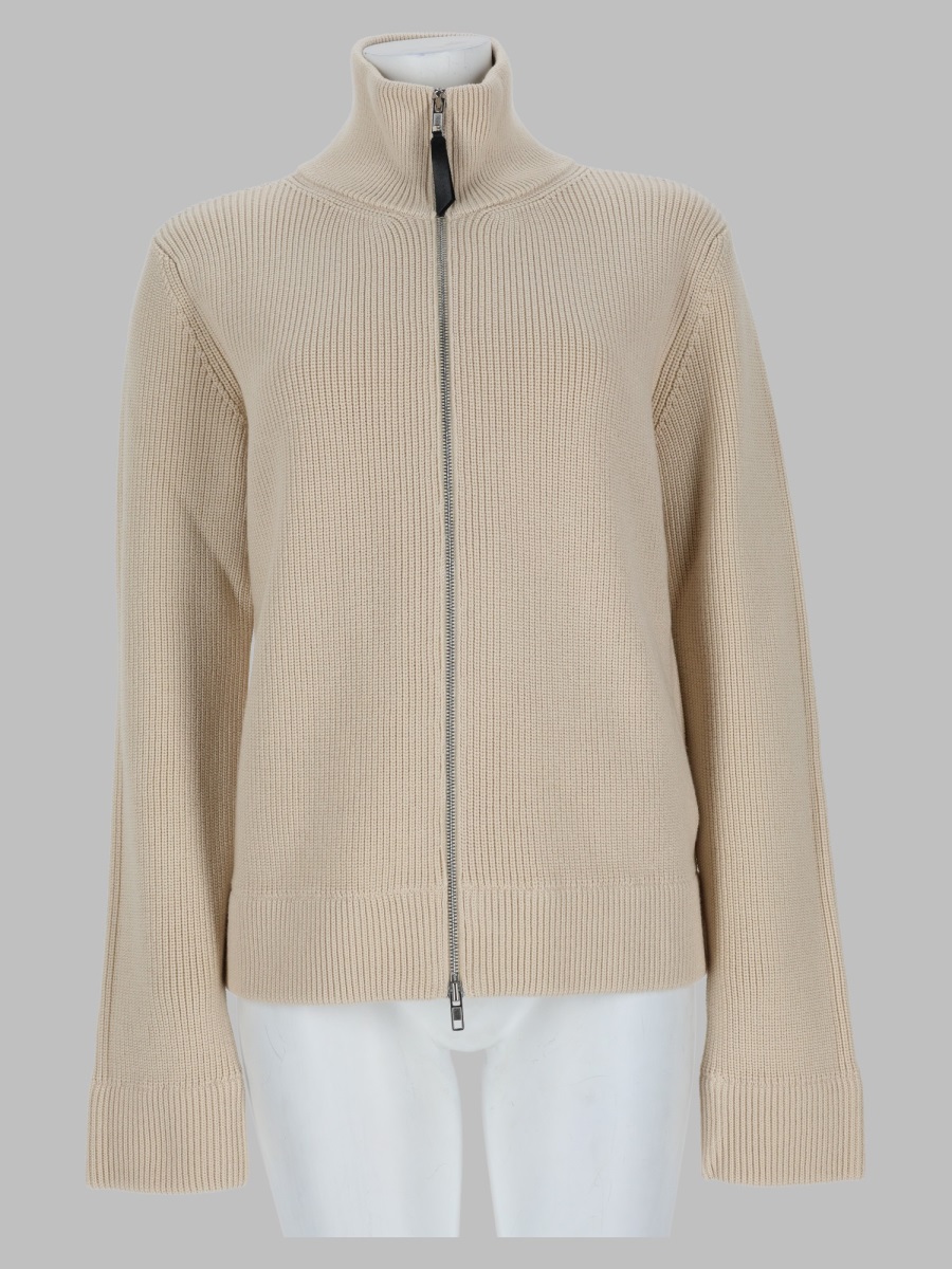 Maison Margiela Maison Margiela 